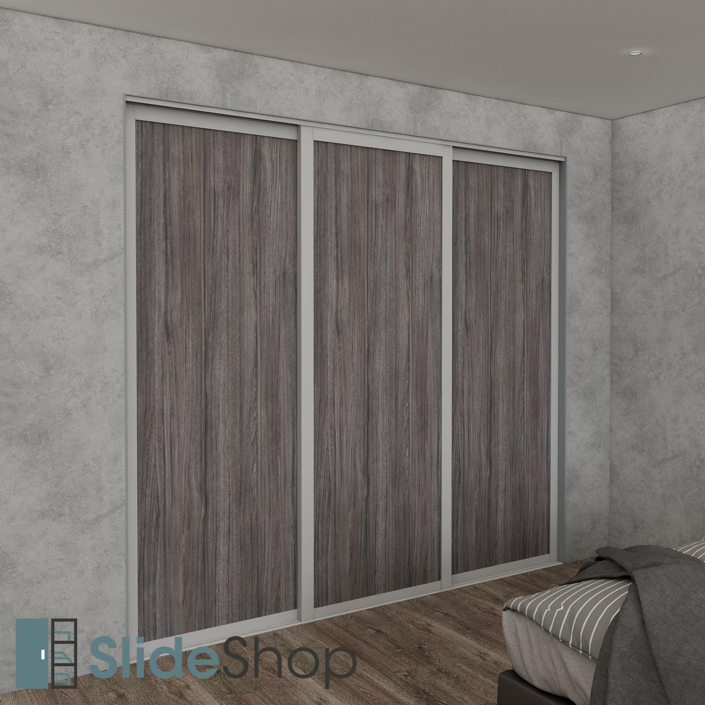 2024-05-16_2212153__22_4000x2250