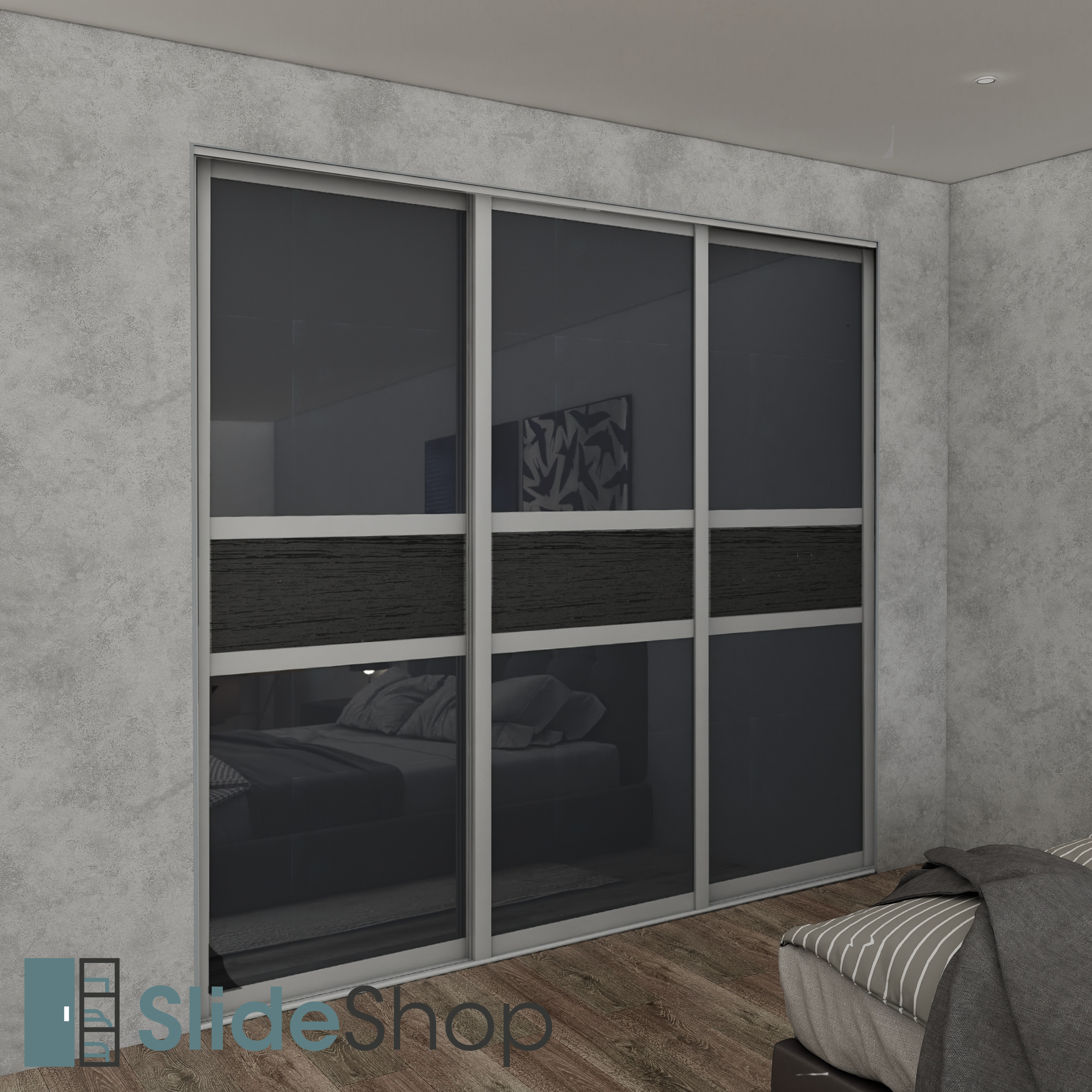 2024-05-16_2212153__23_4000x2250 (1)