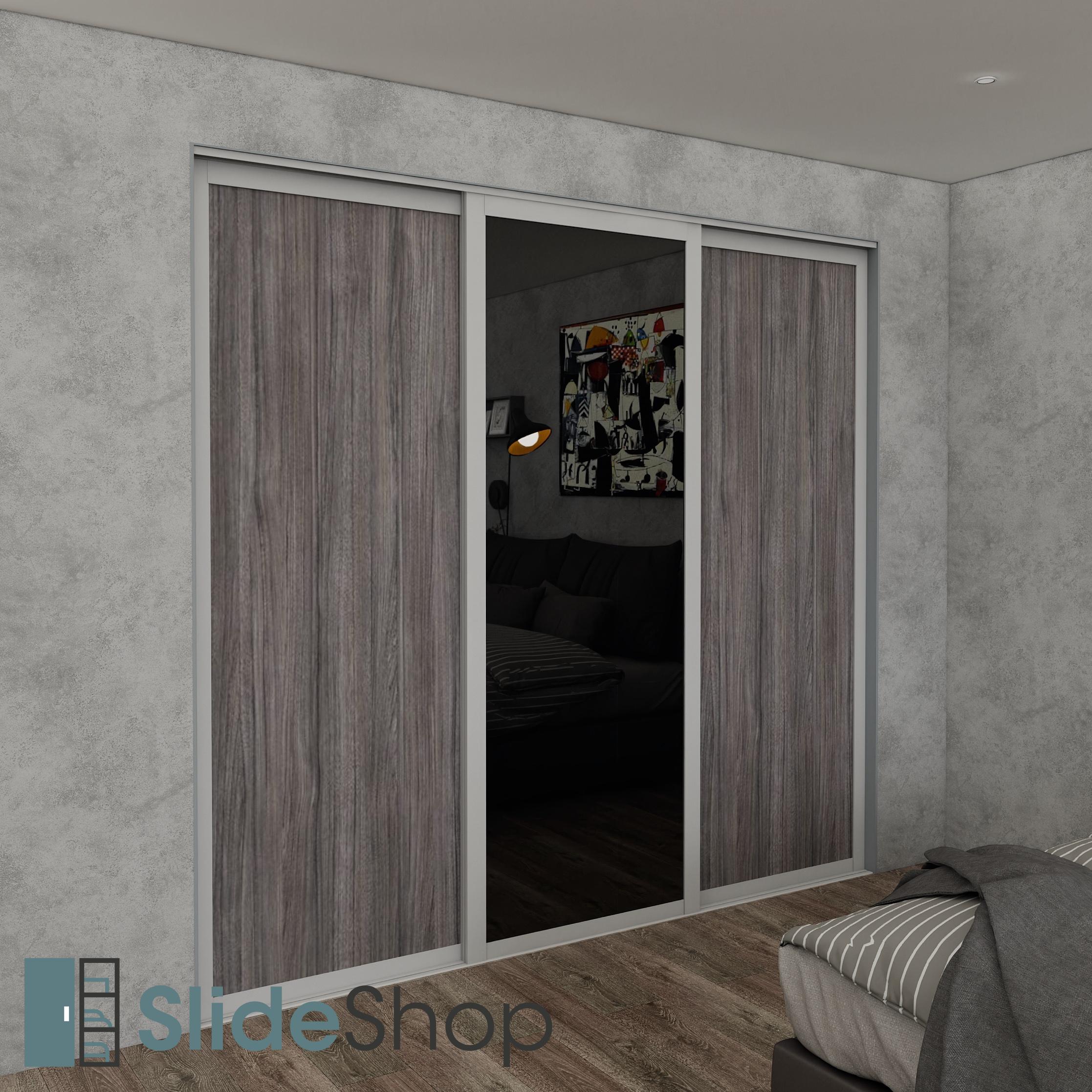 2024-05-16_2212153__23_4000x2250