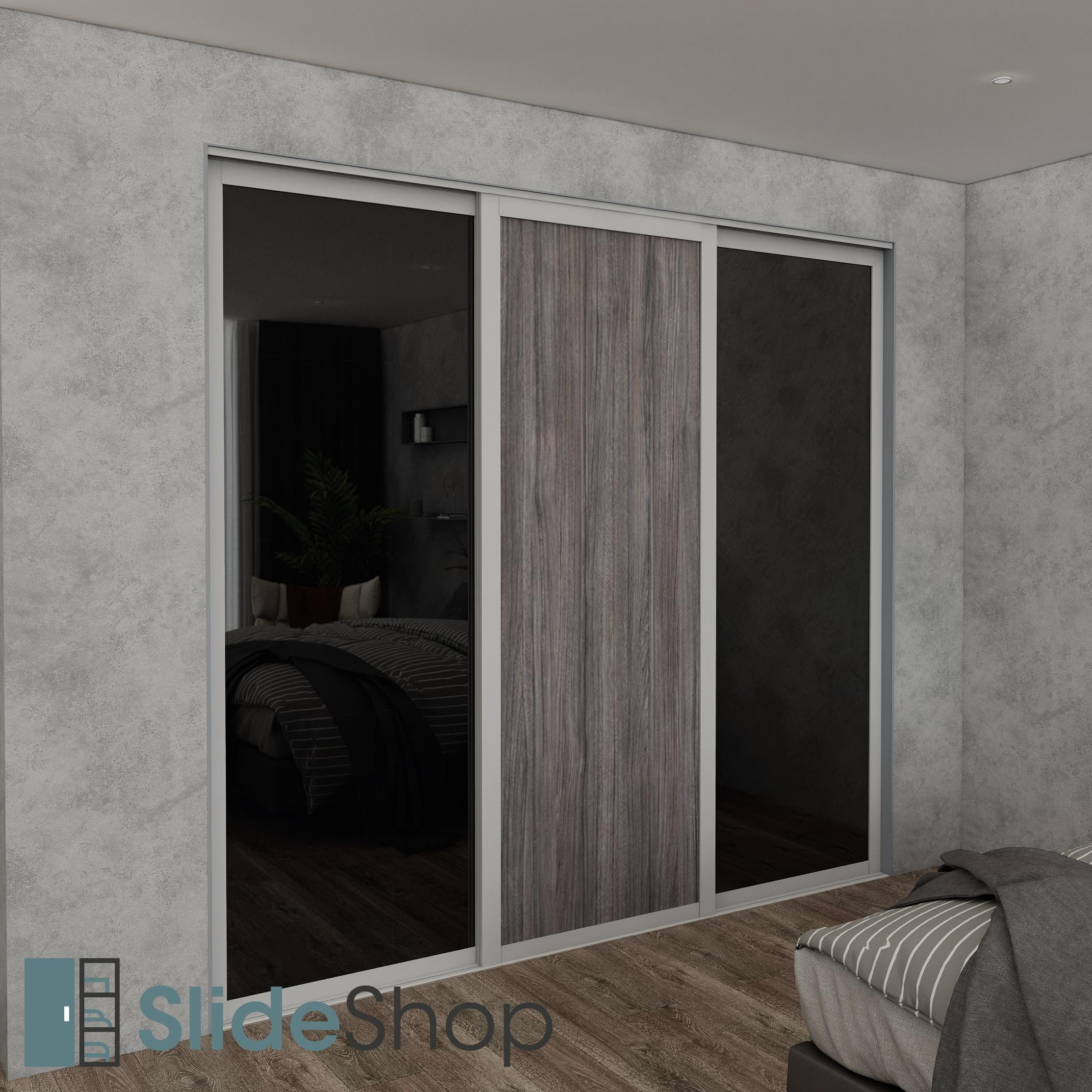 2024-05-16_2212153__24_4000x2250