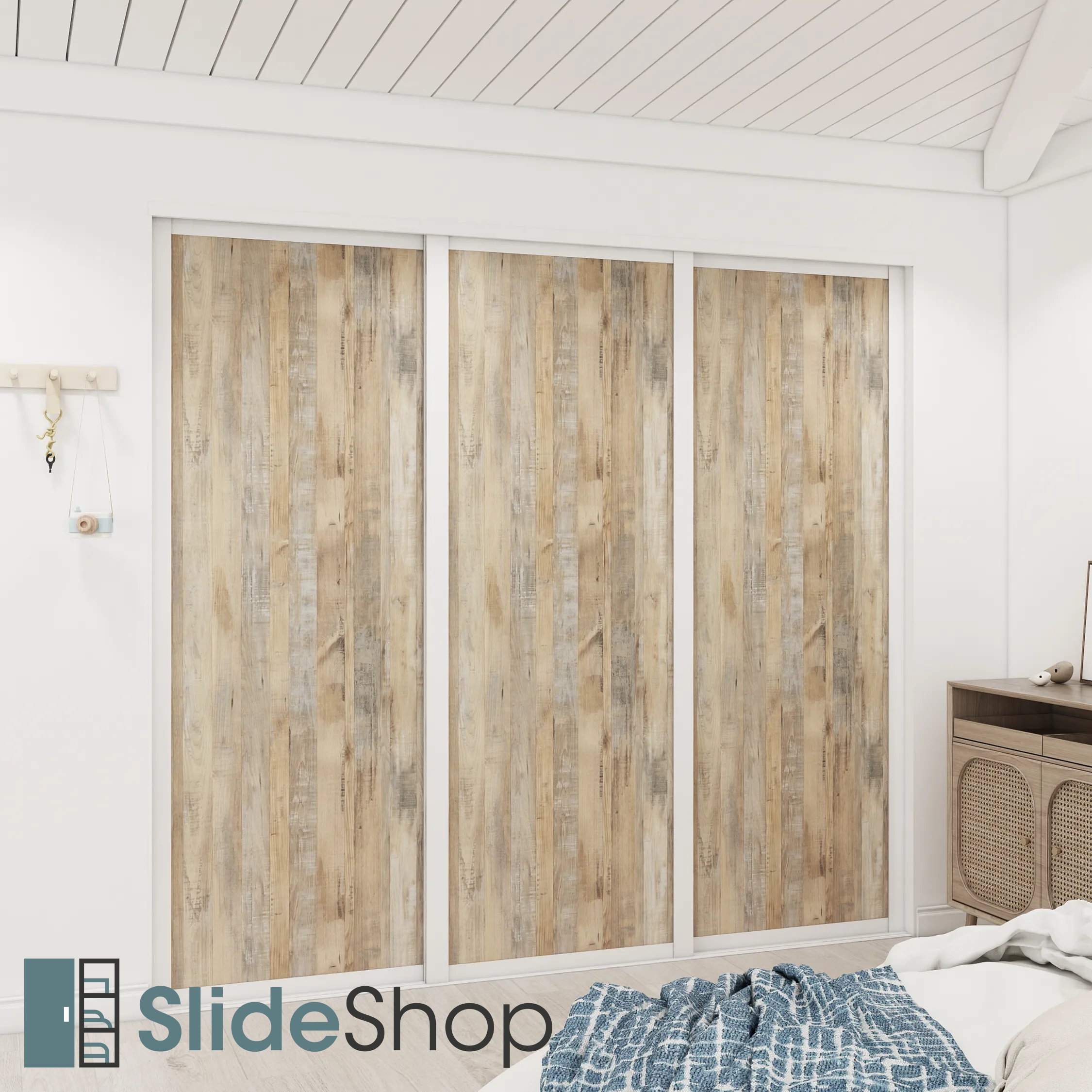 2024-05-16_295180__10_4000x2250