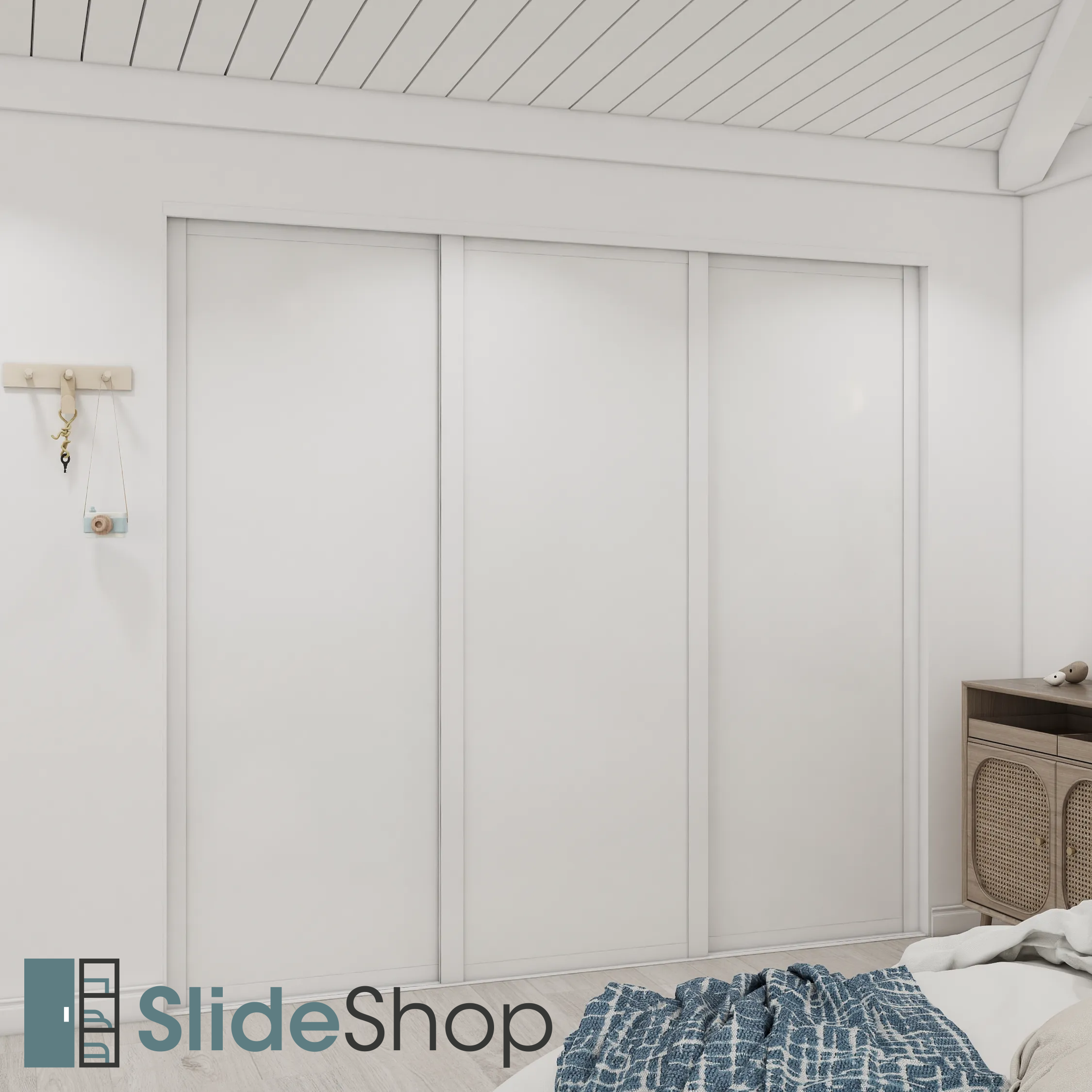 2024-05-16_295180__13_4000x2250