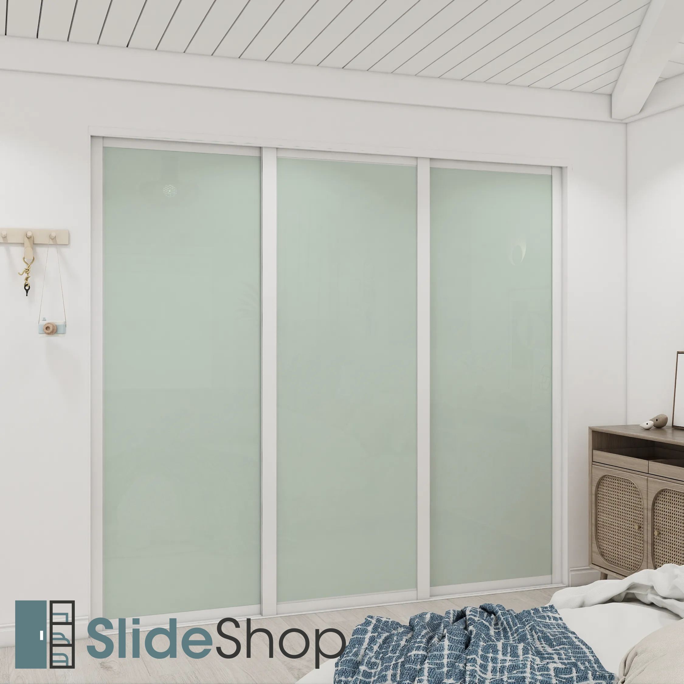 2024-05-16_295180__14_4000x2250 copy