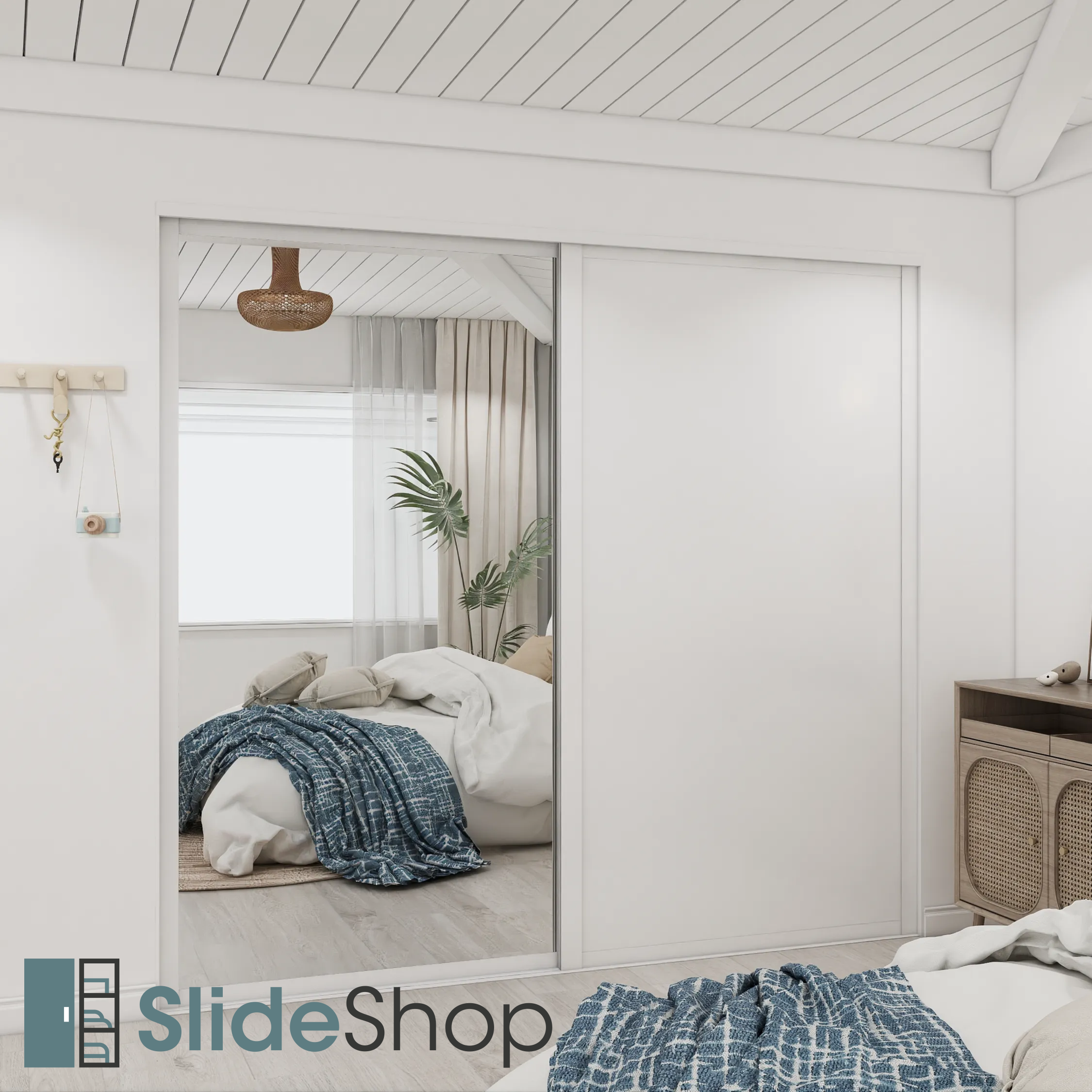 2024-05-16_295180__16_4000x2250