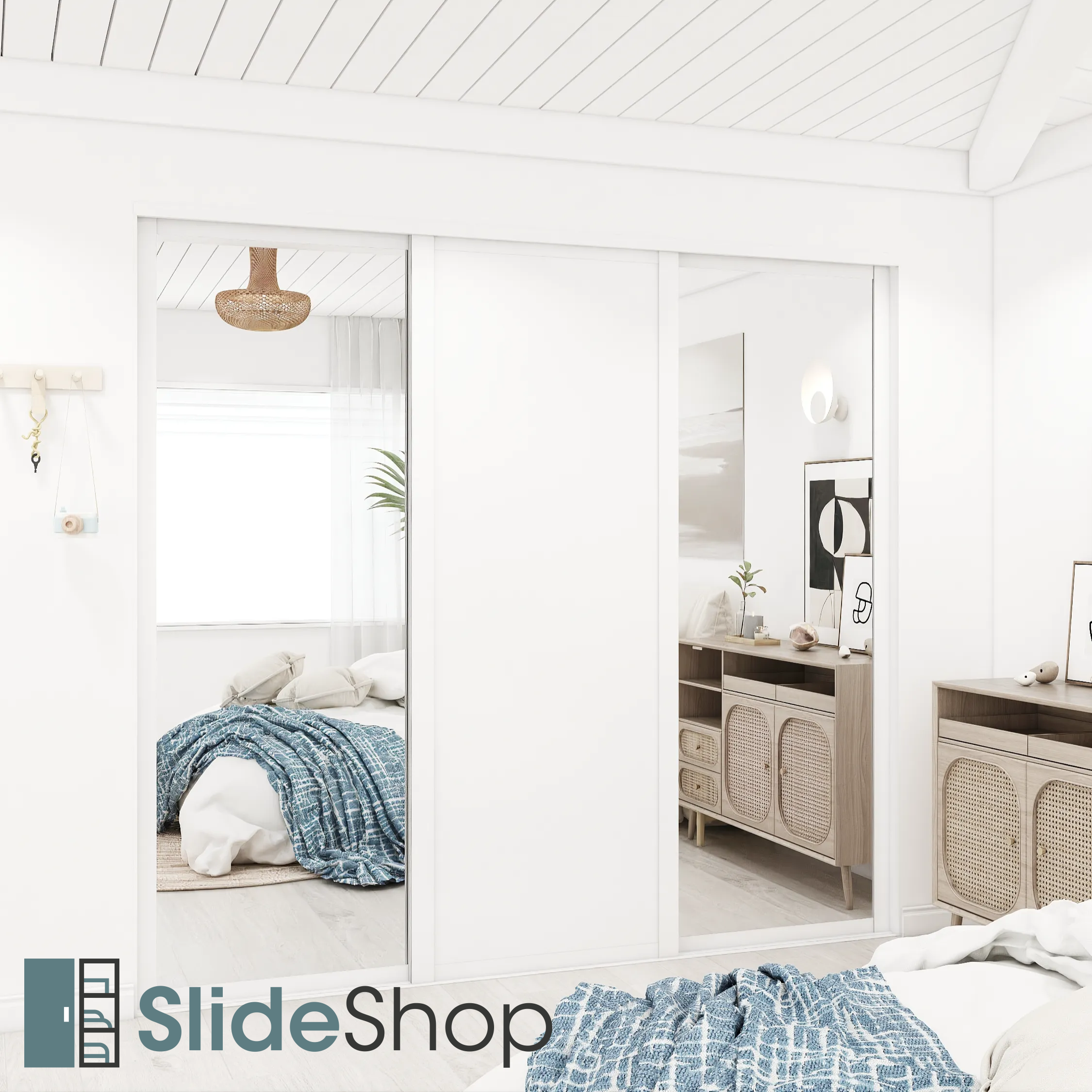 2024-05-16_295180__17_4000x2250