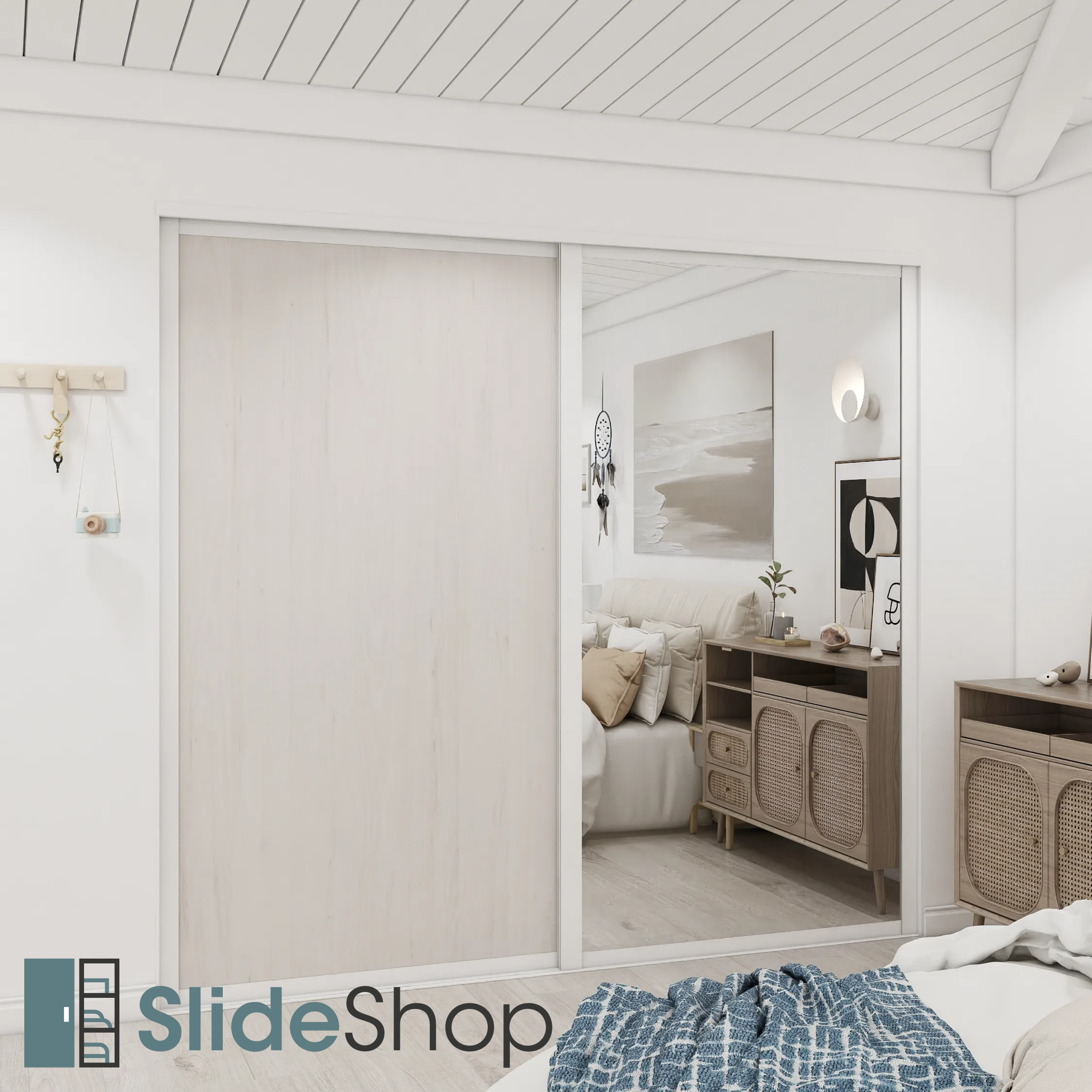 2024-05-16_295180__5_4000x2250