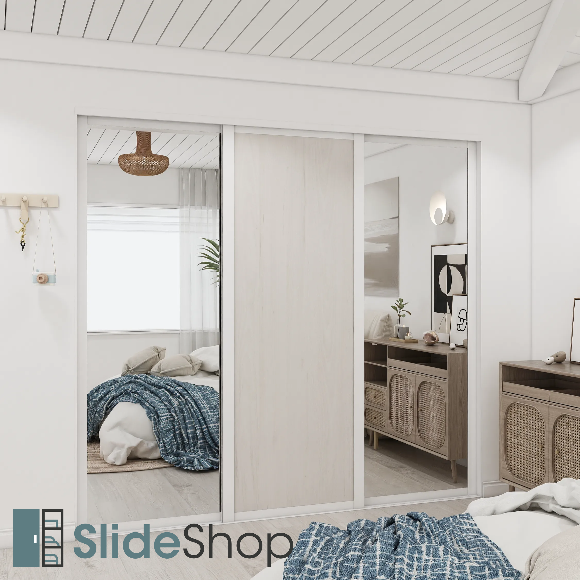 2024-05-16_295180__8_4000x2250