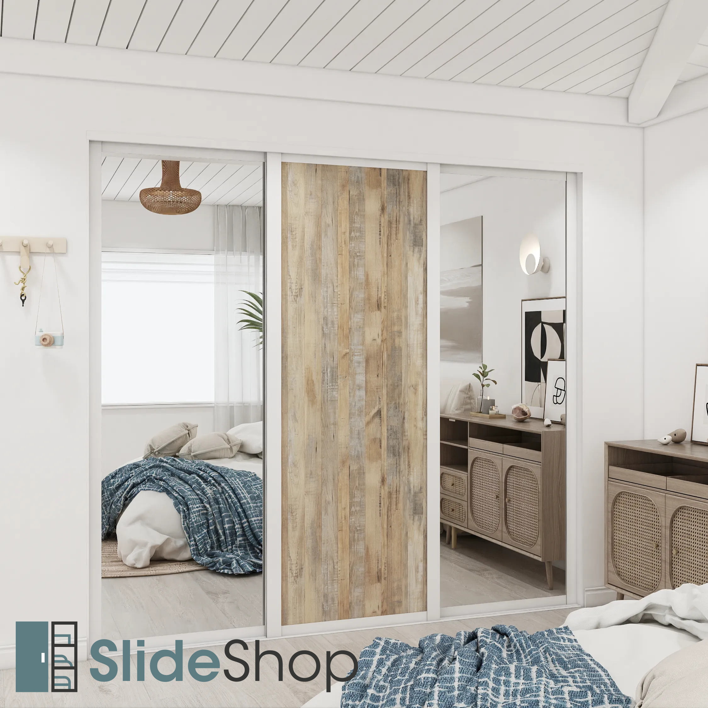 2024-05-16_295180__9_4000x2250