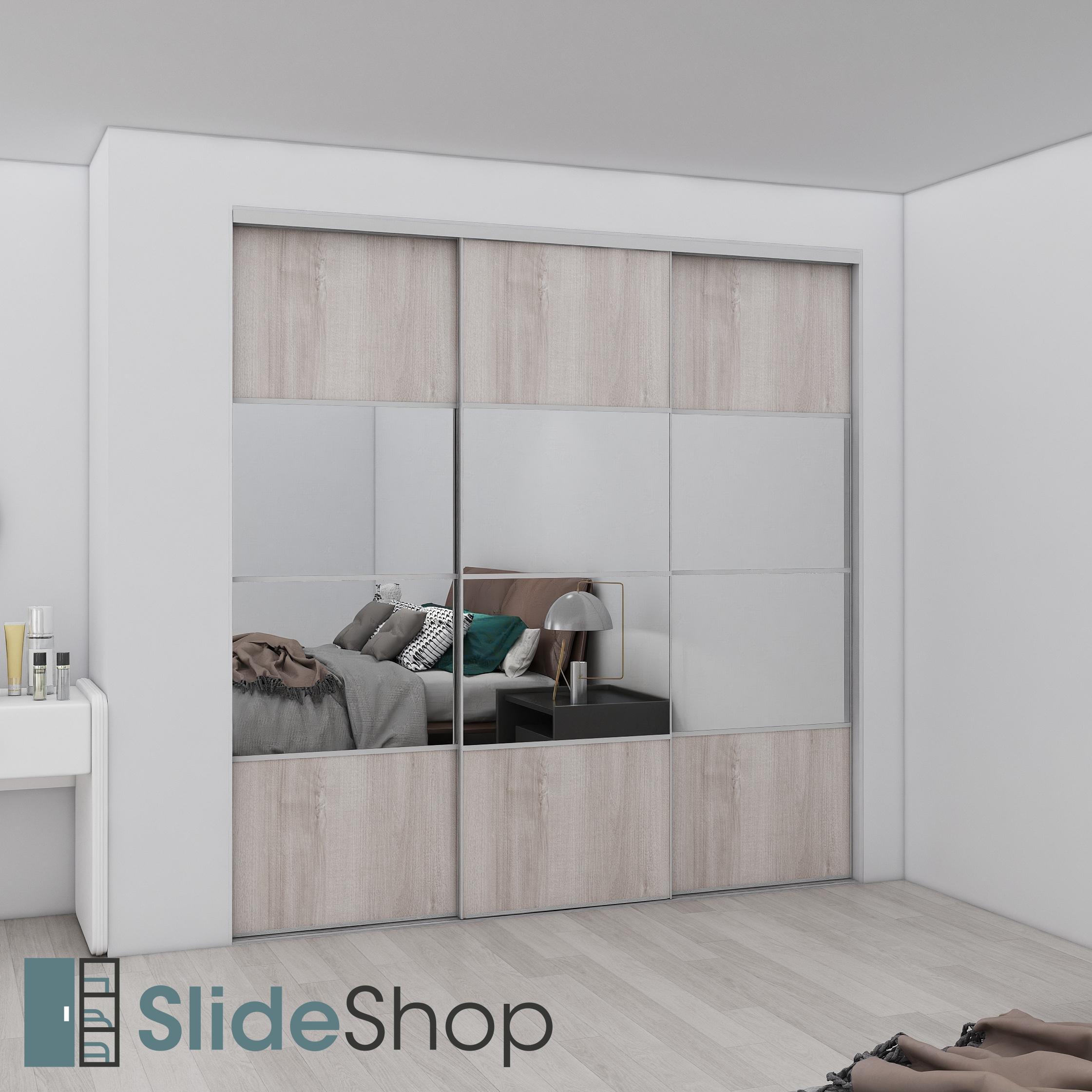 2024-05-22_4579670__4_4000x2250