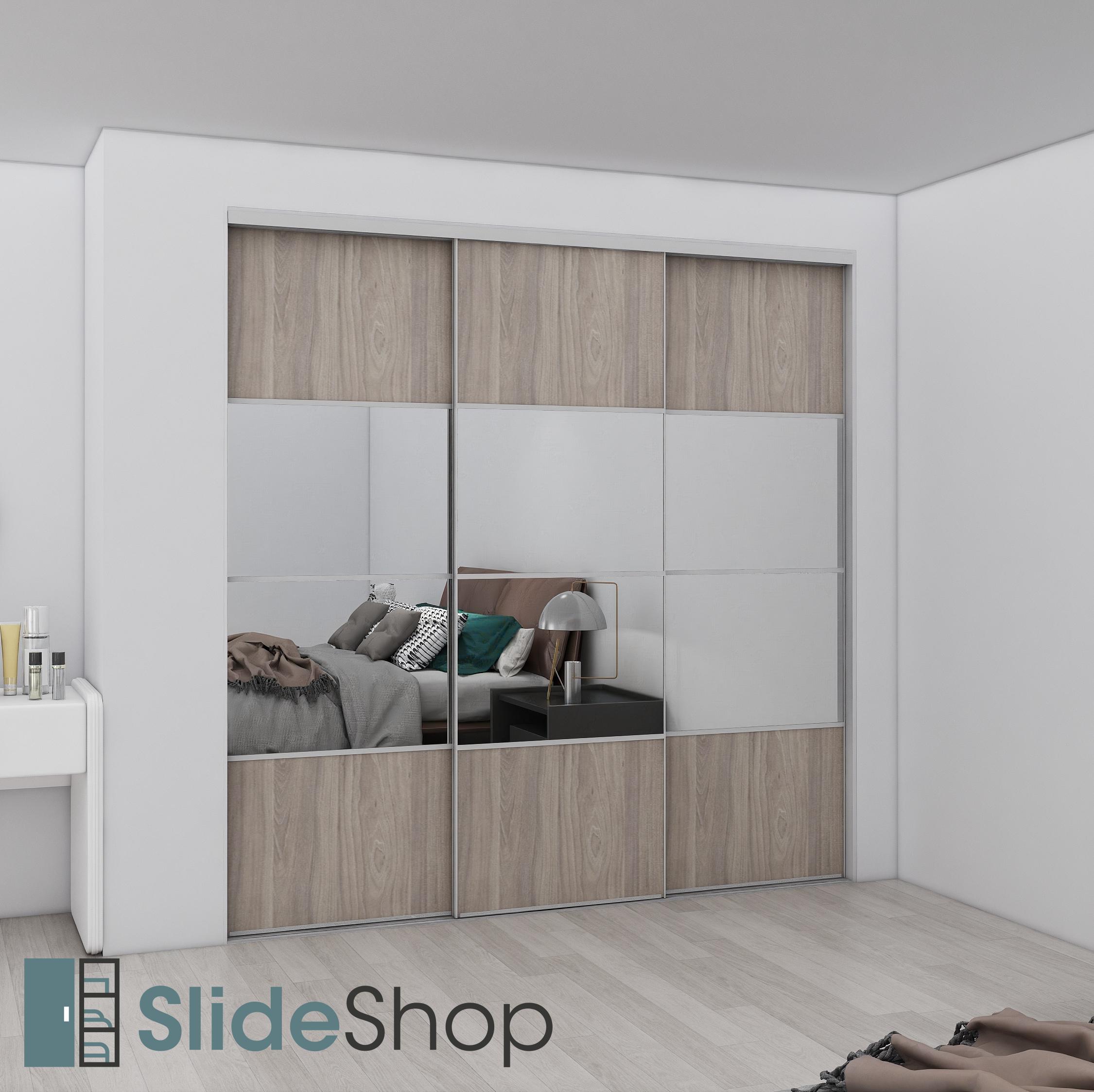 2024-05-22_4579670__5_4000x2250