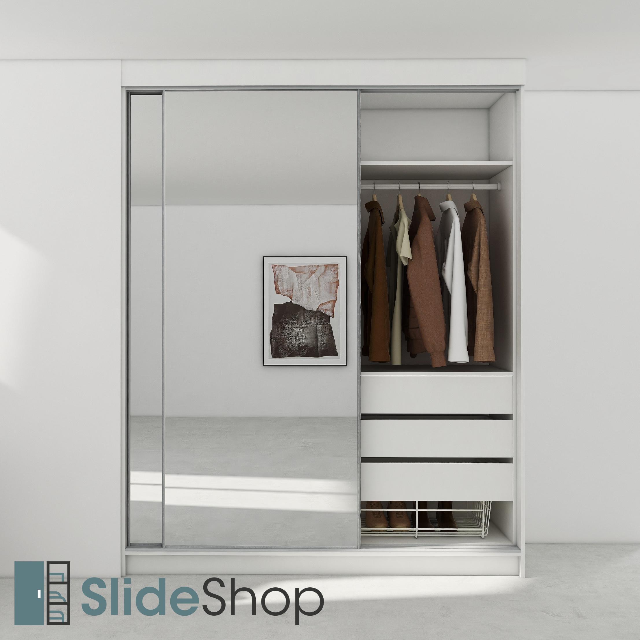 2024-05-27_330747148__1_4000x2250