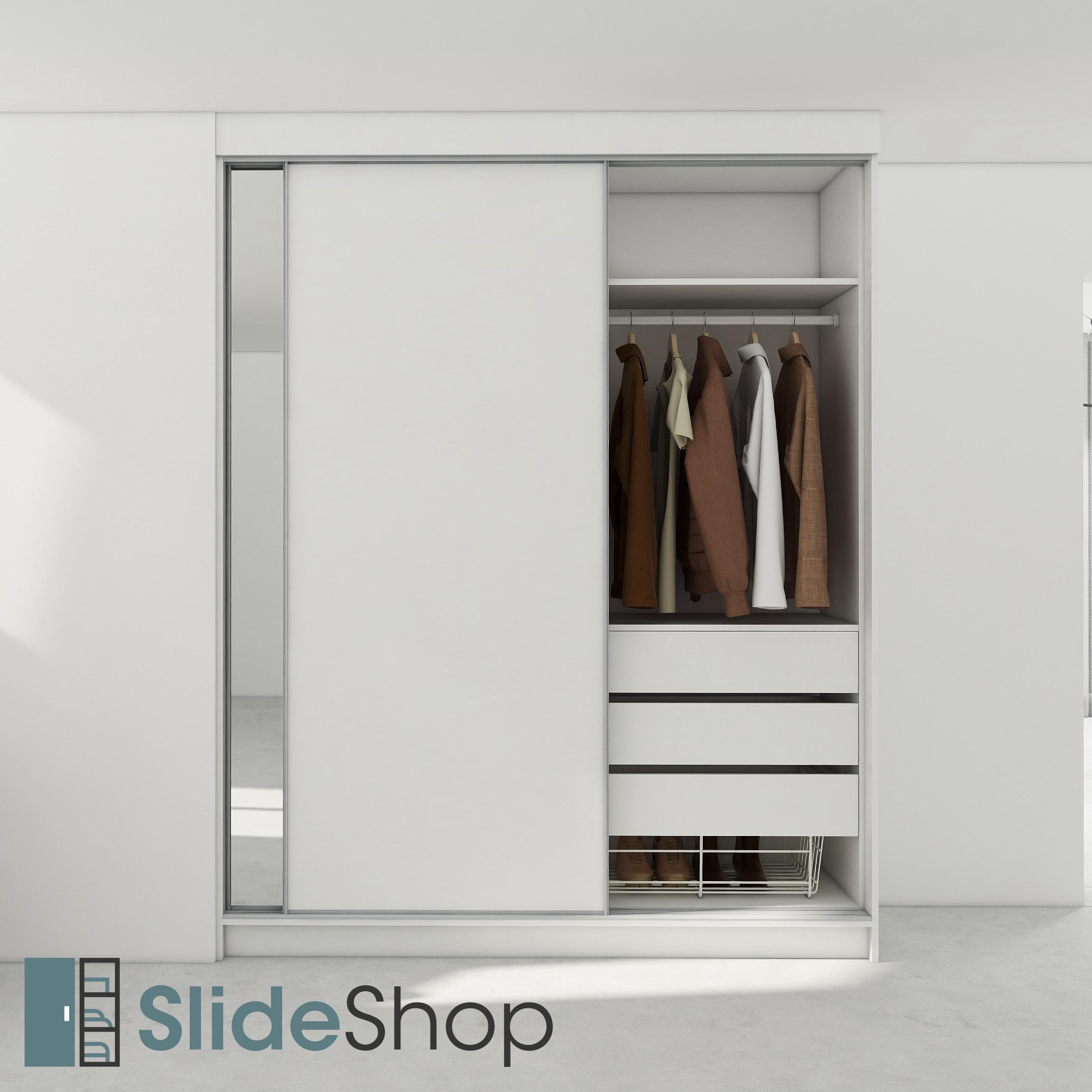 2024-05-27_330747148__5_4000x2250