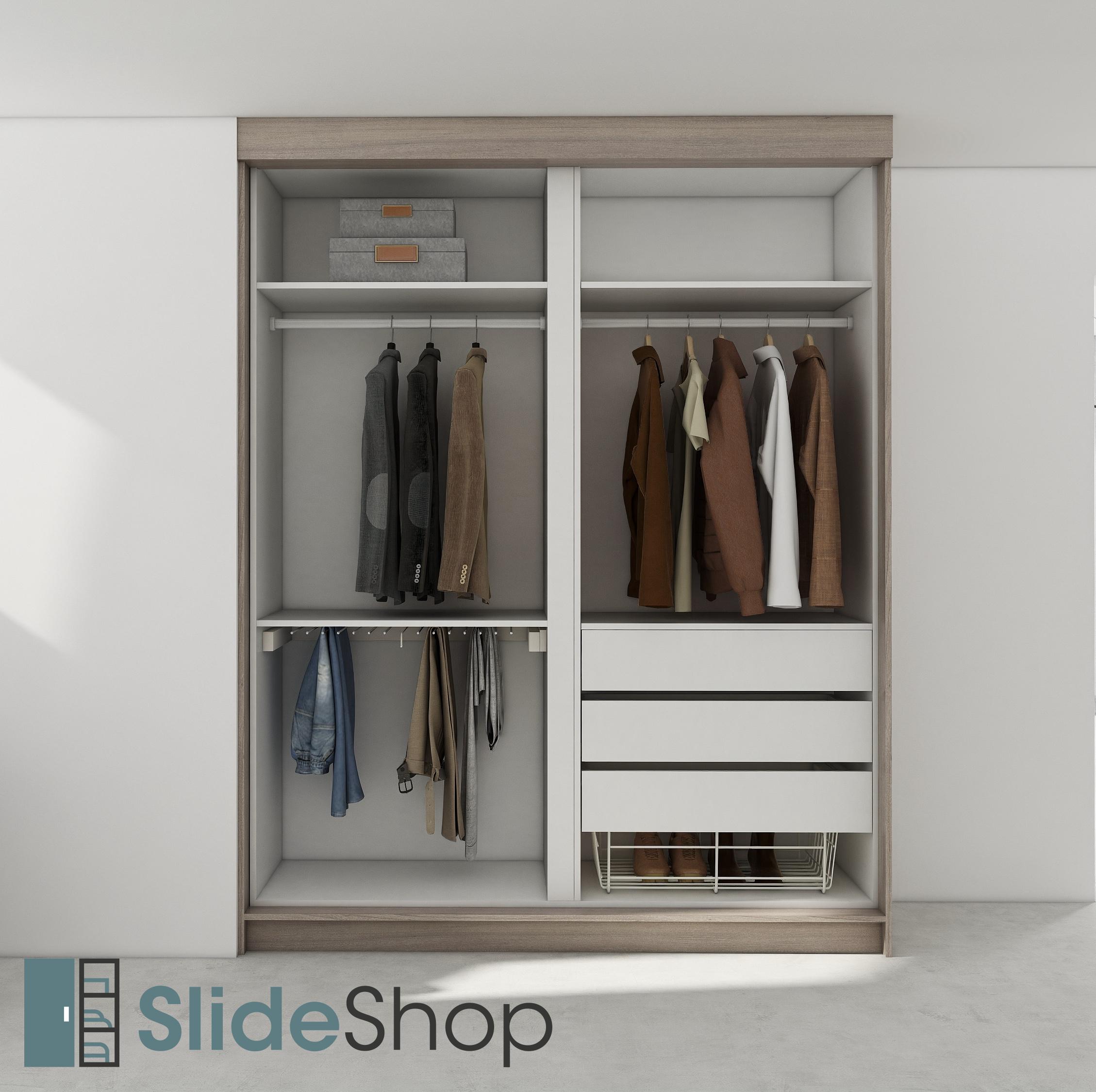 2024-05-27_330747148__6_4000x2250