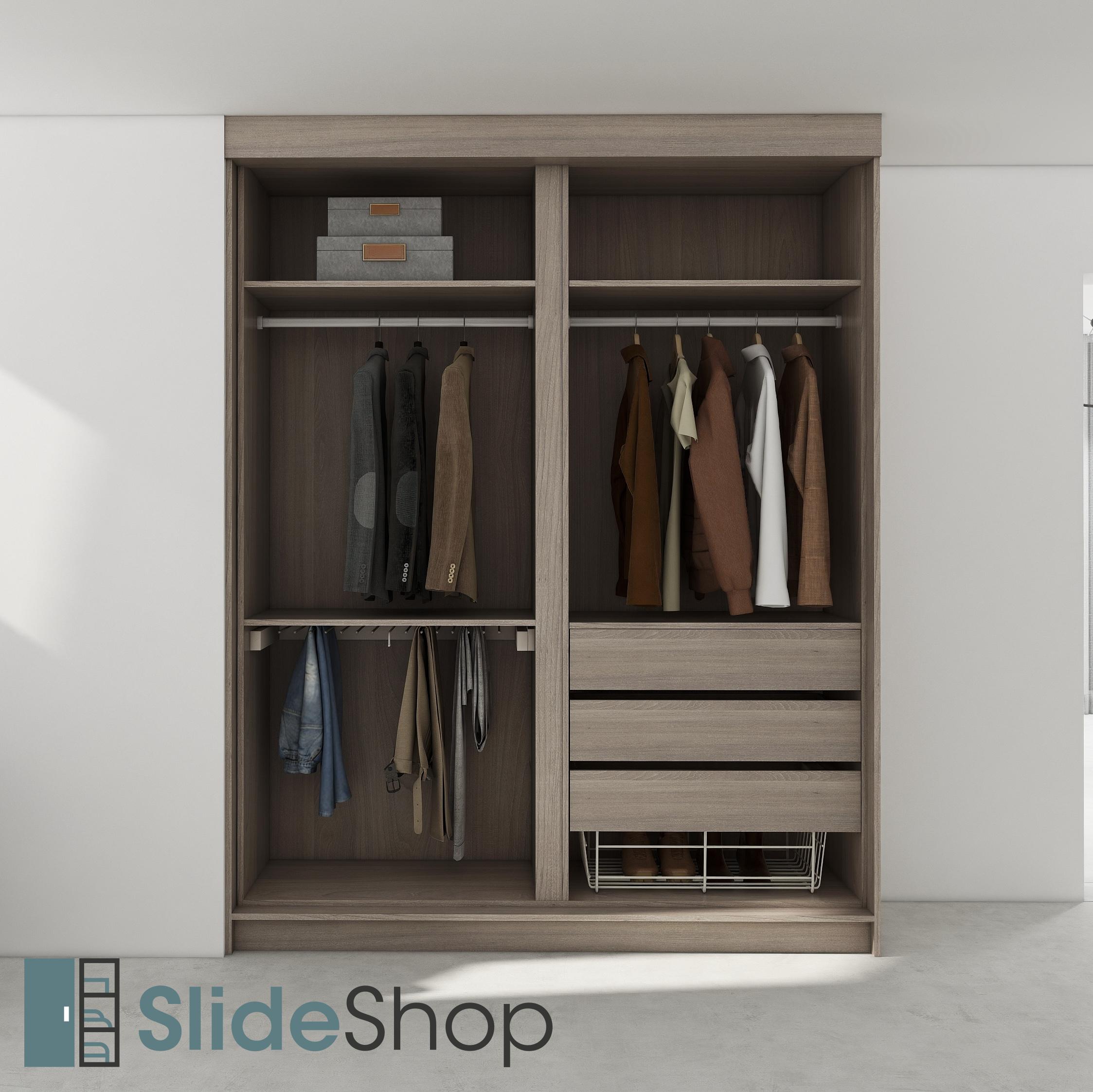 2024-05-27_330747148__8_4000x2250