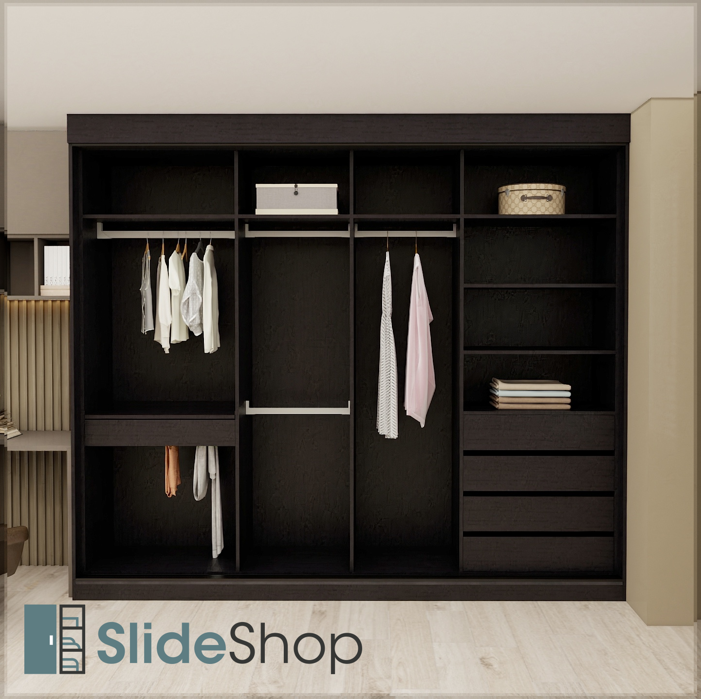 2024-05-30_268844003__3_2560x1440 (1)