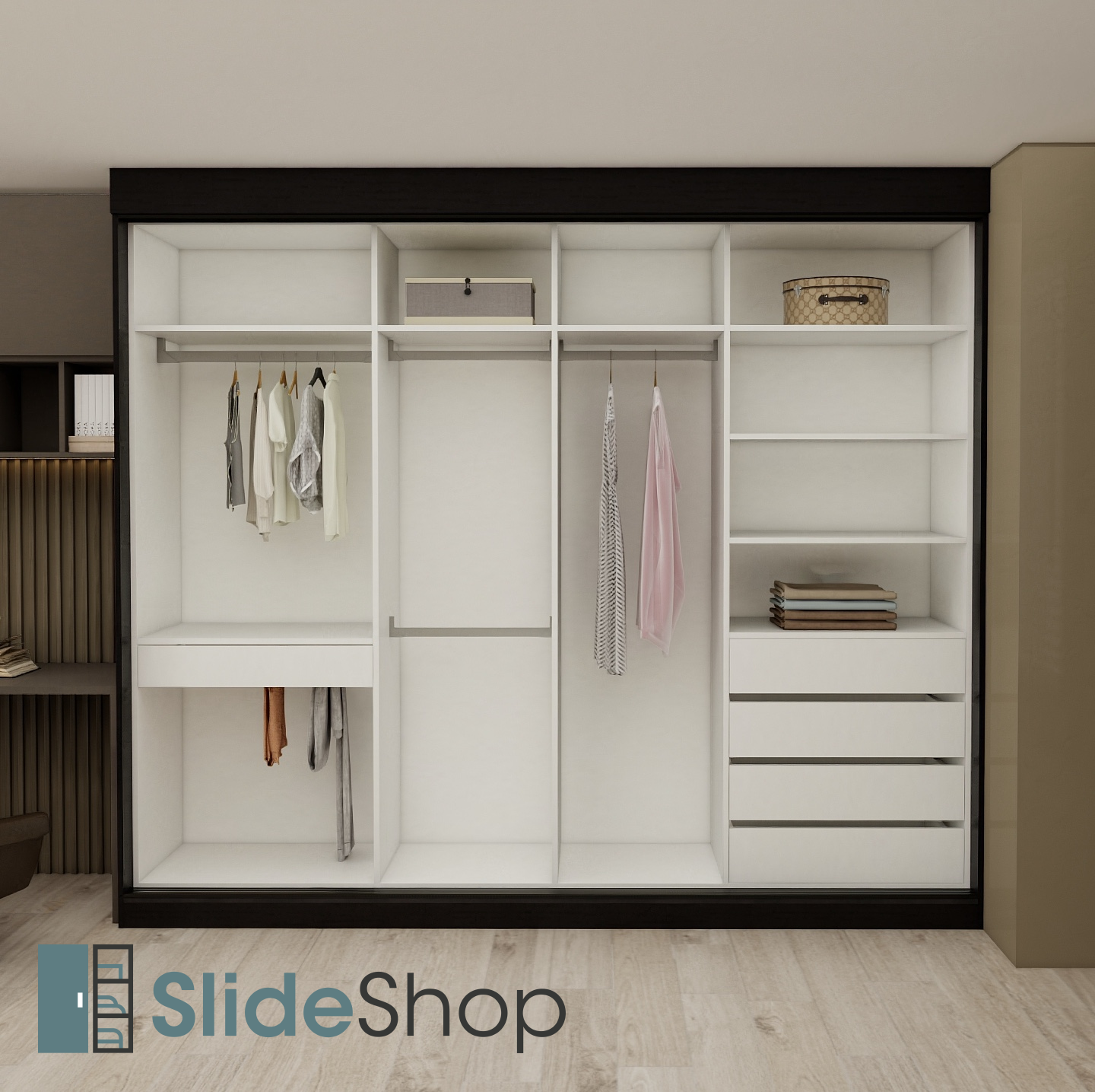 2024-05-30_268844003__3_2560x1440 (3)