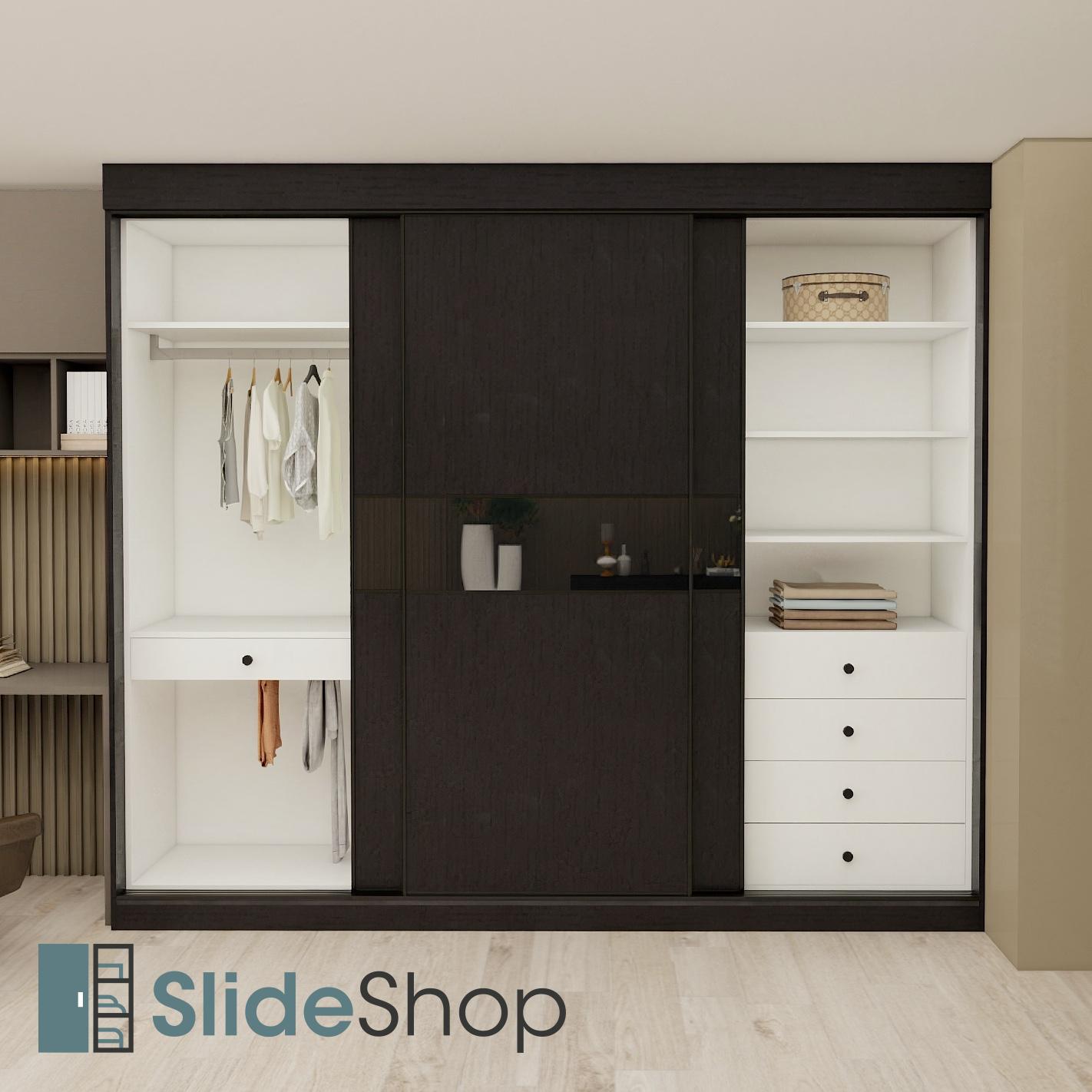 2024-05-30_268844003__4_2560x1440