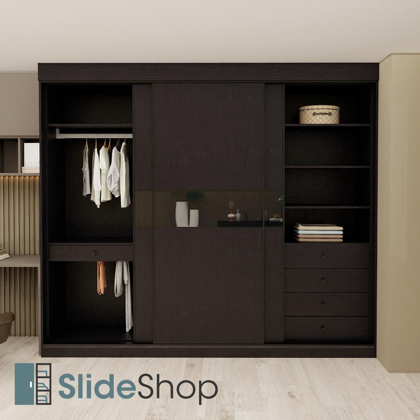 2024-05-30_268844003__5_2560x1440