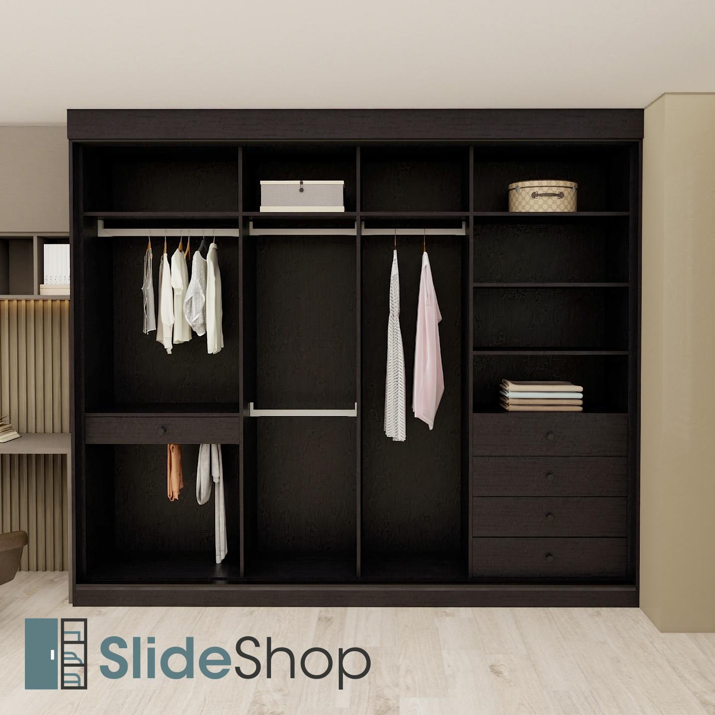 2024-05-30_268844003__6_2560x1440