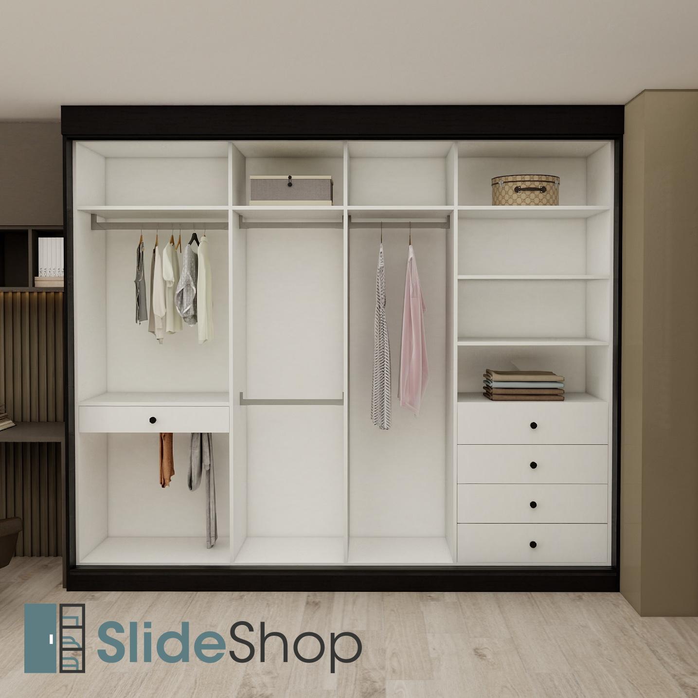 2024-05-30_268844003__7_2560x1440