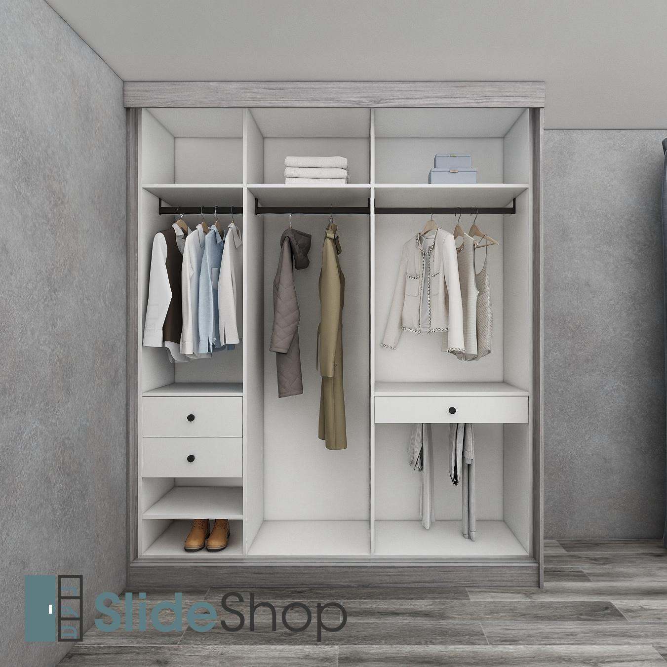 2024-05-31_688845279__4_2560x1440