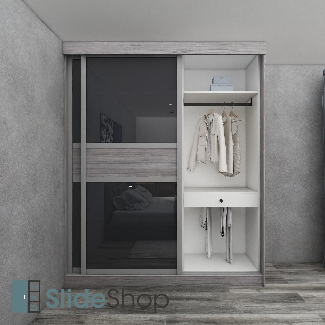 2024-05-31_688845279__5_2560x1440