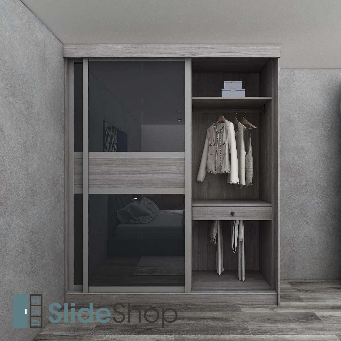 2024-05-31_688845279__6_2560x1440