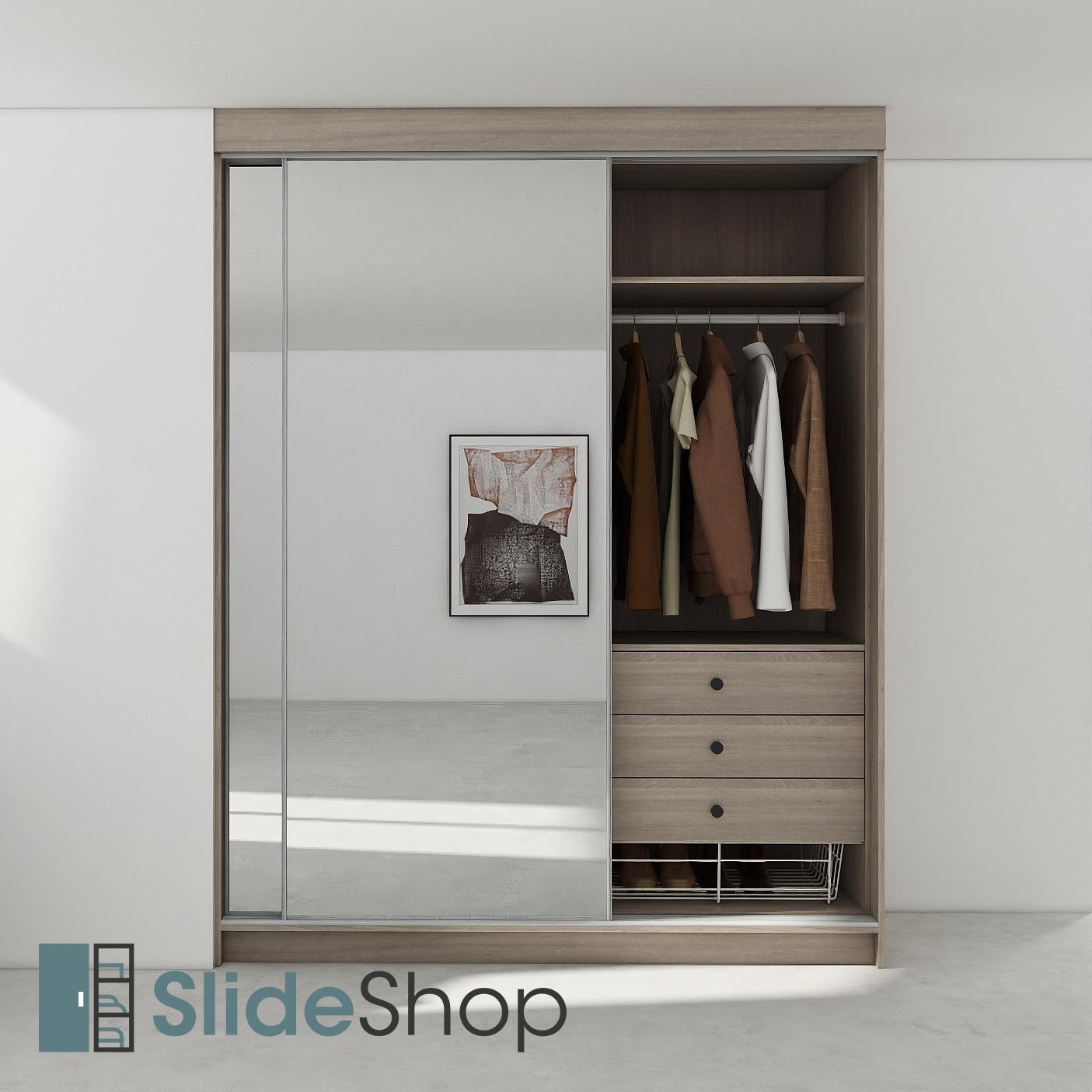 2024-05-31_689017676__10_2560x1440