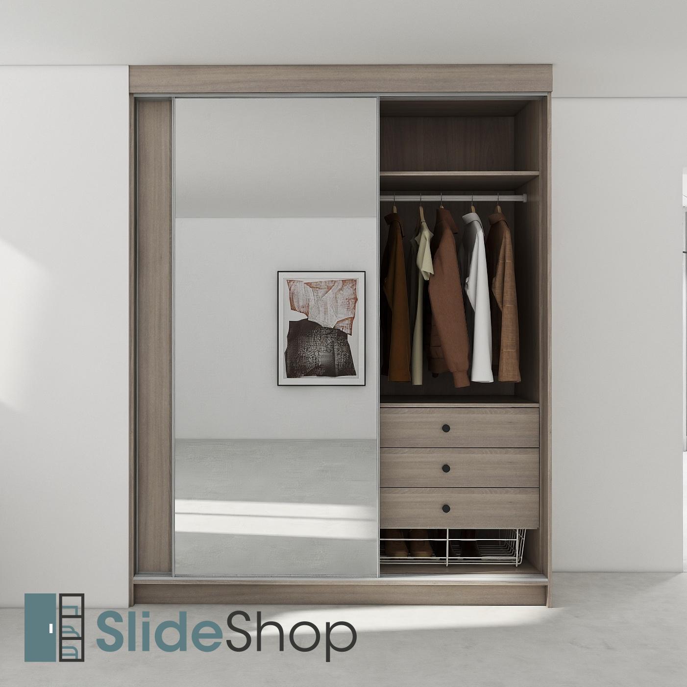 2024-05-31_689017676__11_2560x1440