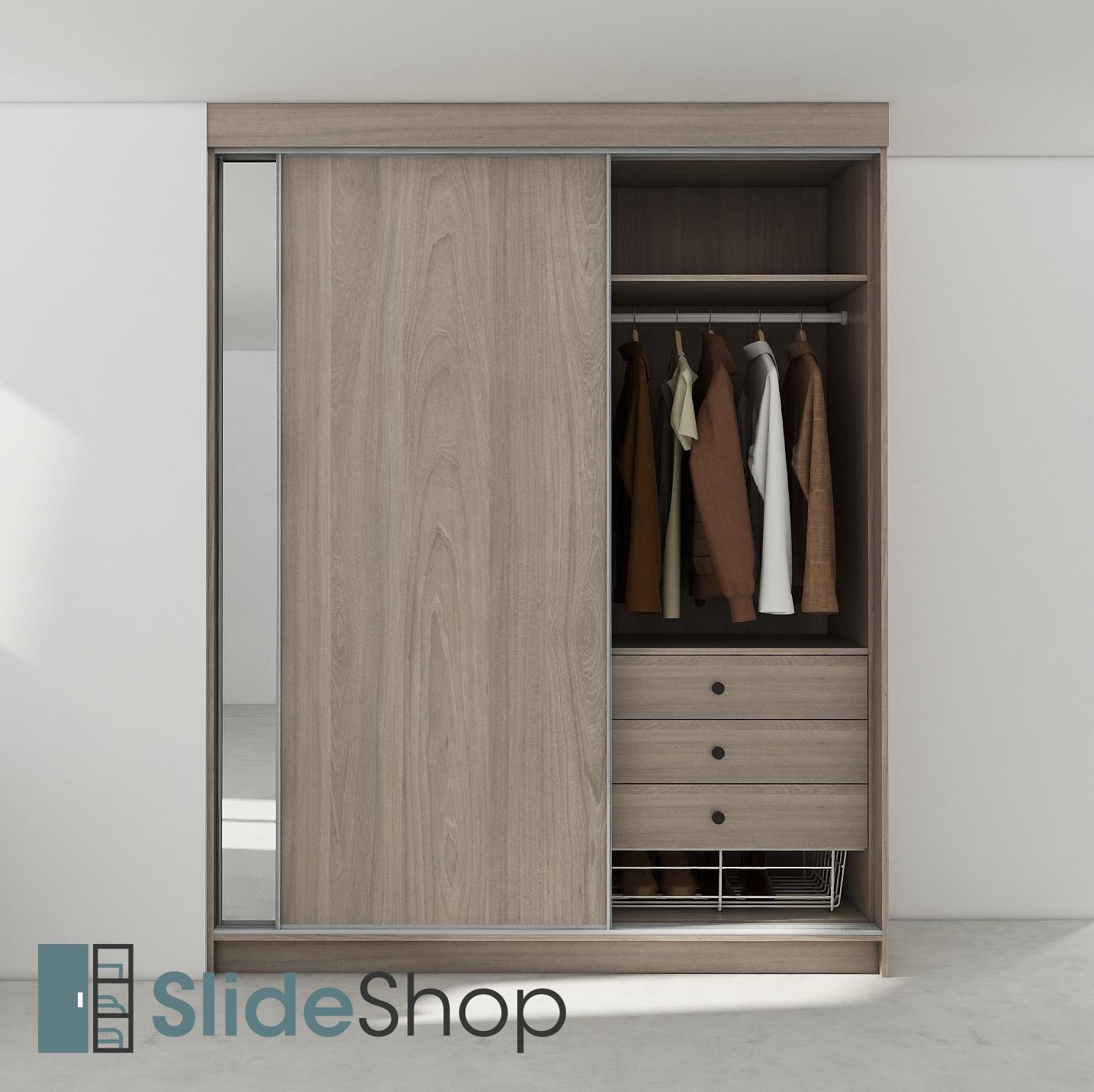 2024-05-31_689017676__1_2560x1440