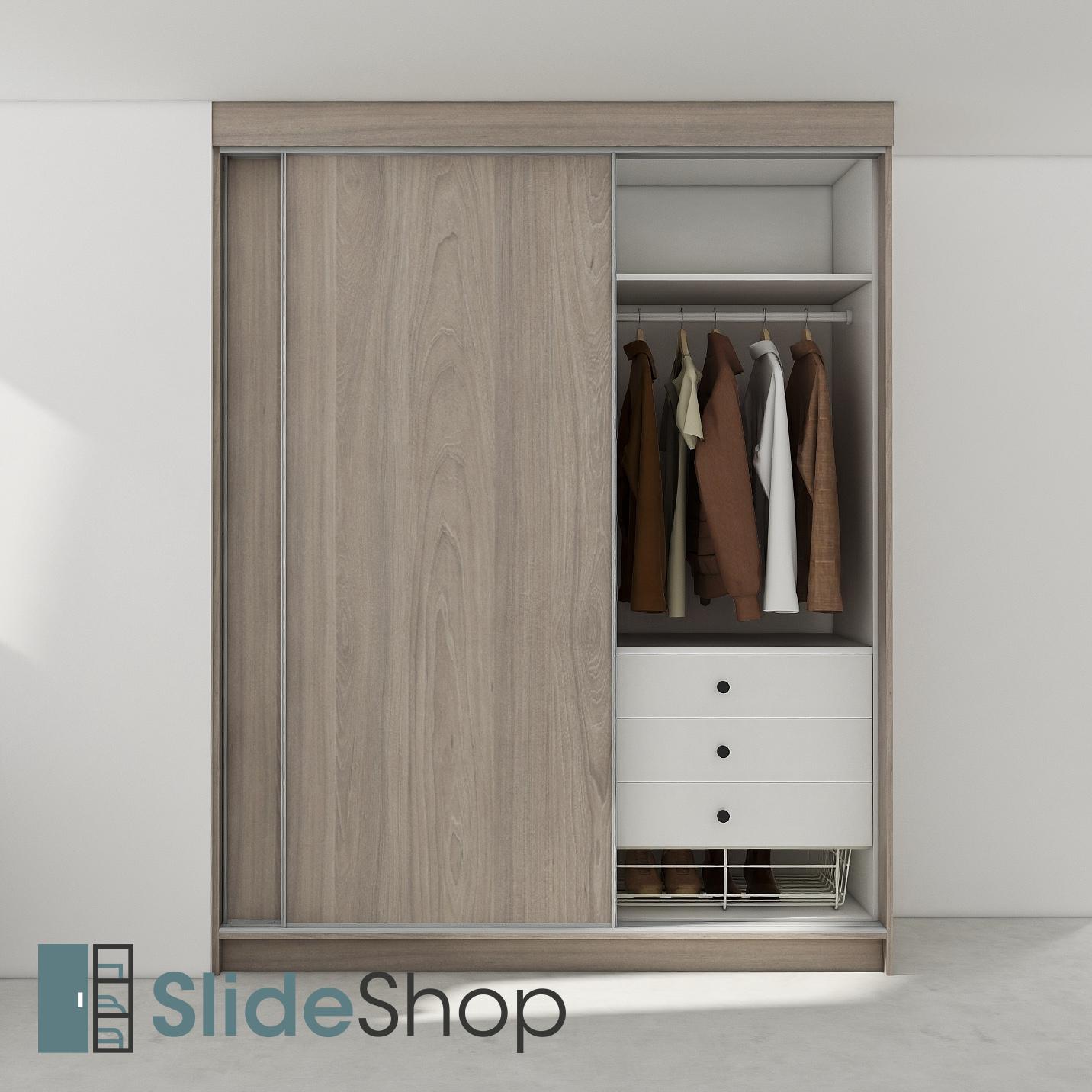 2024-05-31_689017676__2_2560x1440