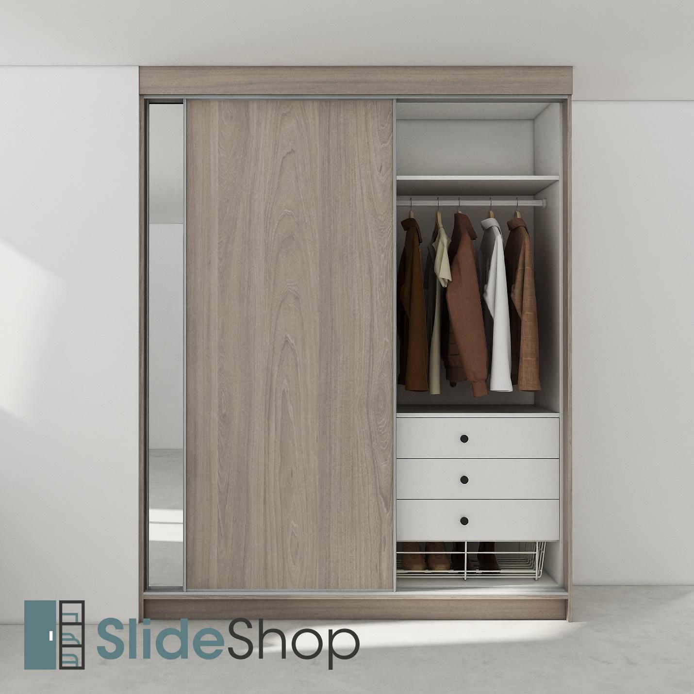 2024-05-31_689017676__3_2560x1440