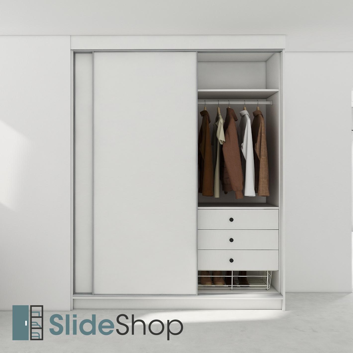 2024-05-31_689017676__7_2560x1440