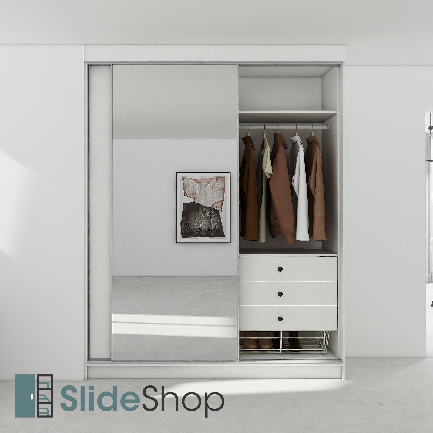 2024-05-31_689017676__8_2560x1440