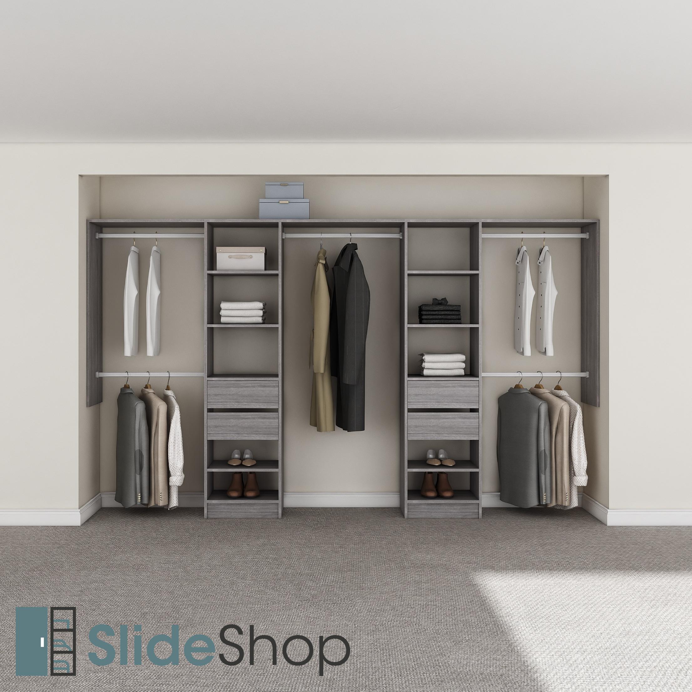 2400-5bay-500tower20240506132333