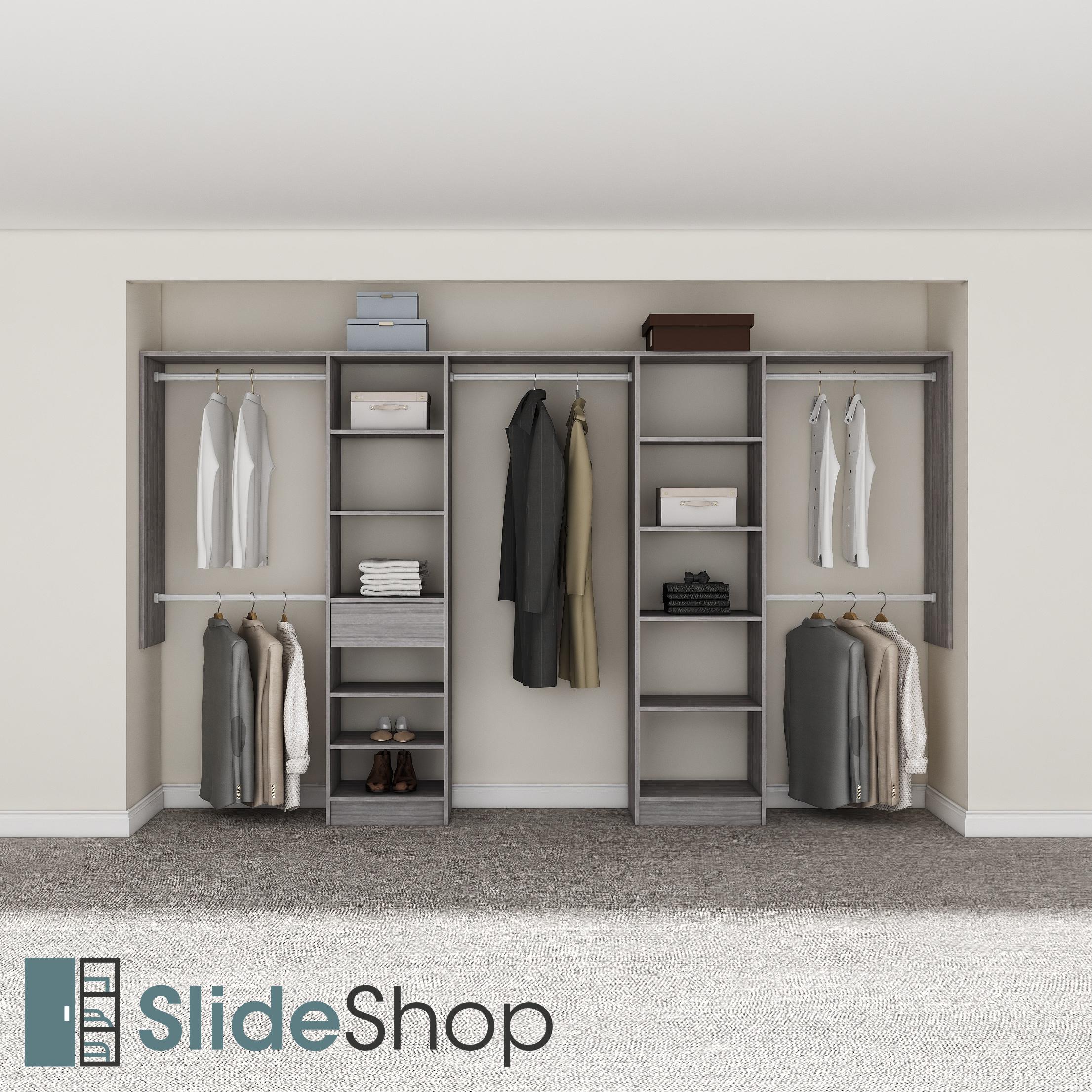 2400-5bay-500tower20240506132336