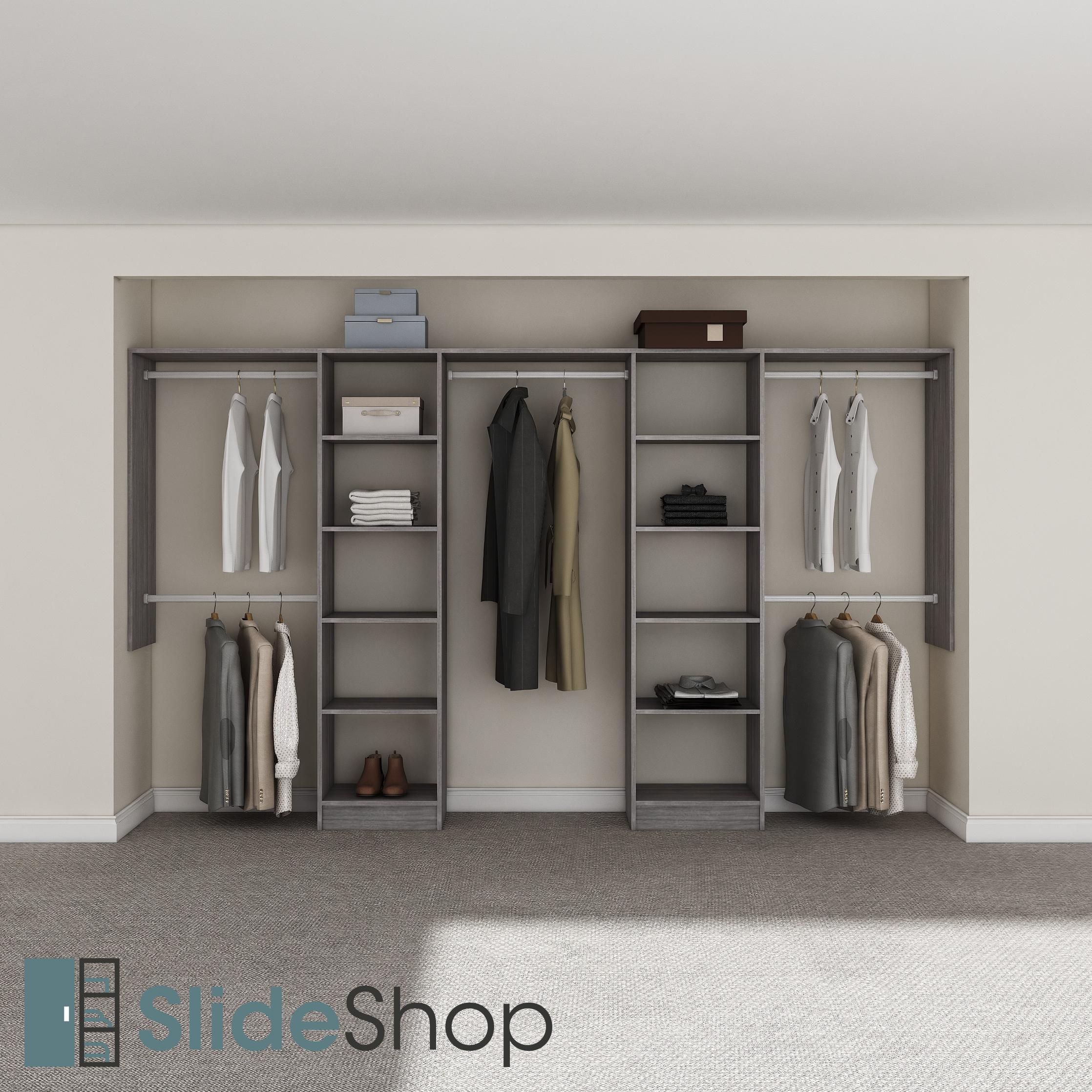 2400-5bay-500tower20240506132341