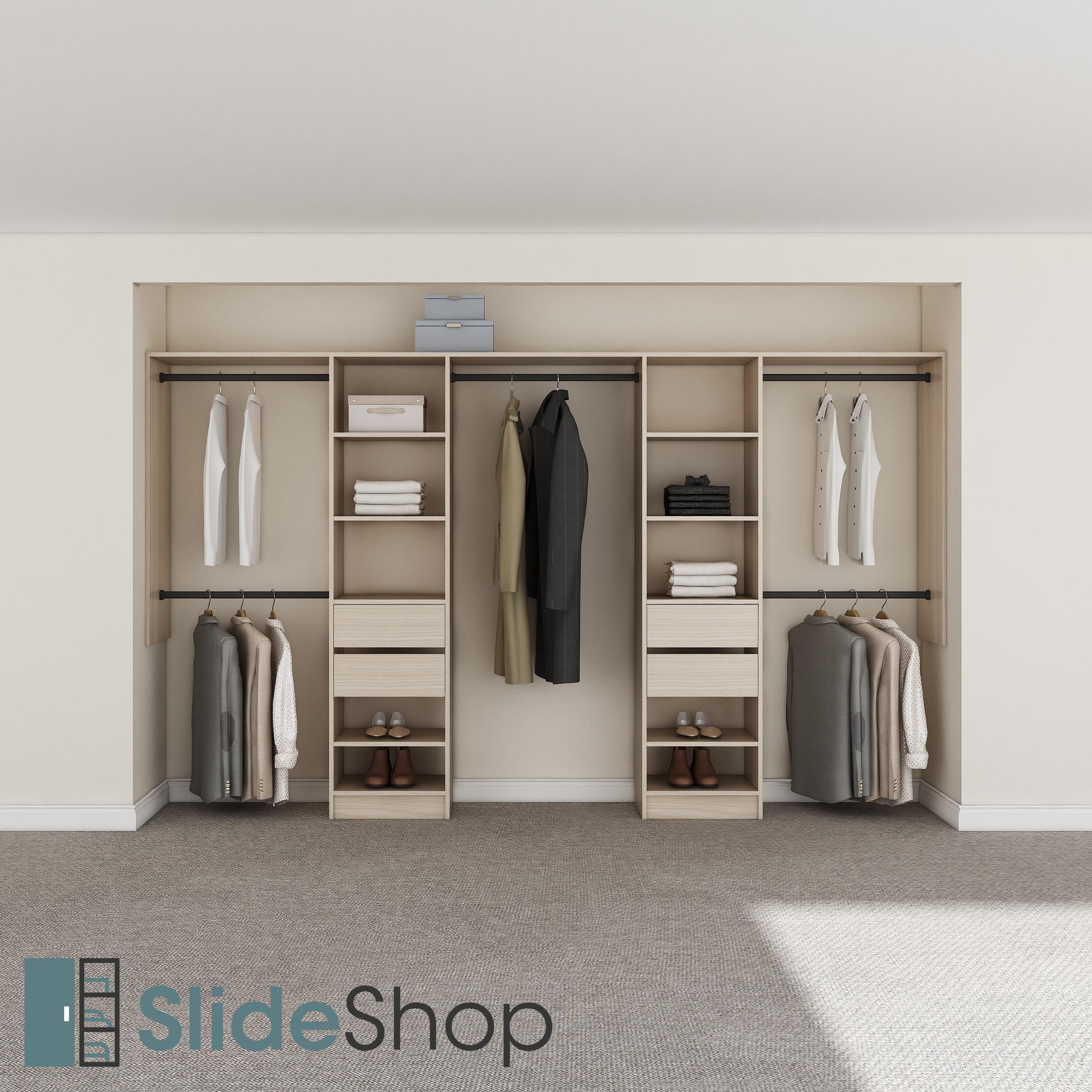 2400-5bay-500tower20240506132438