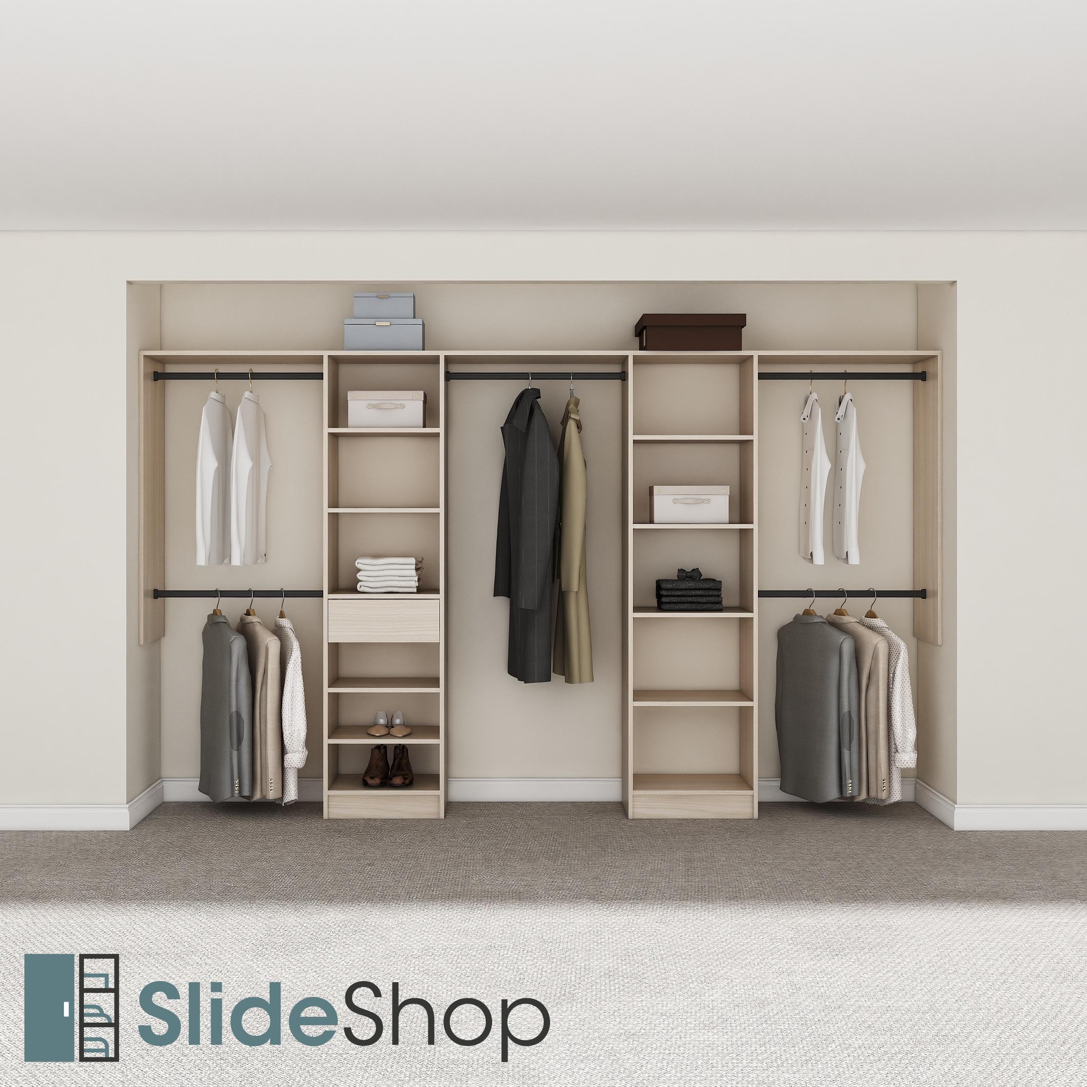 2400-5bay-500tower20240506132442