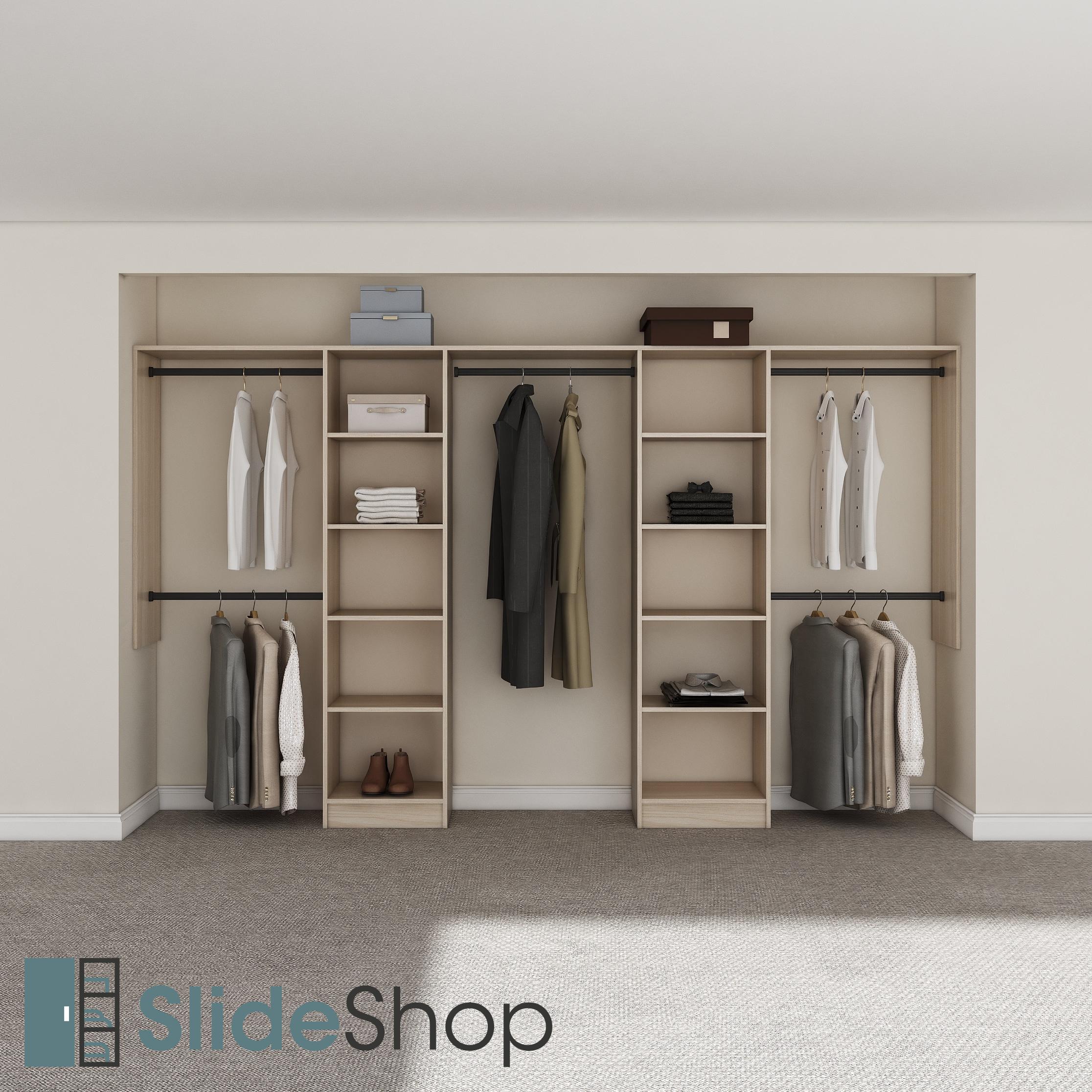 2400-5bay-500tower20240506132448