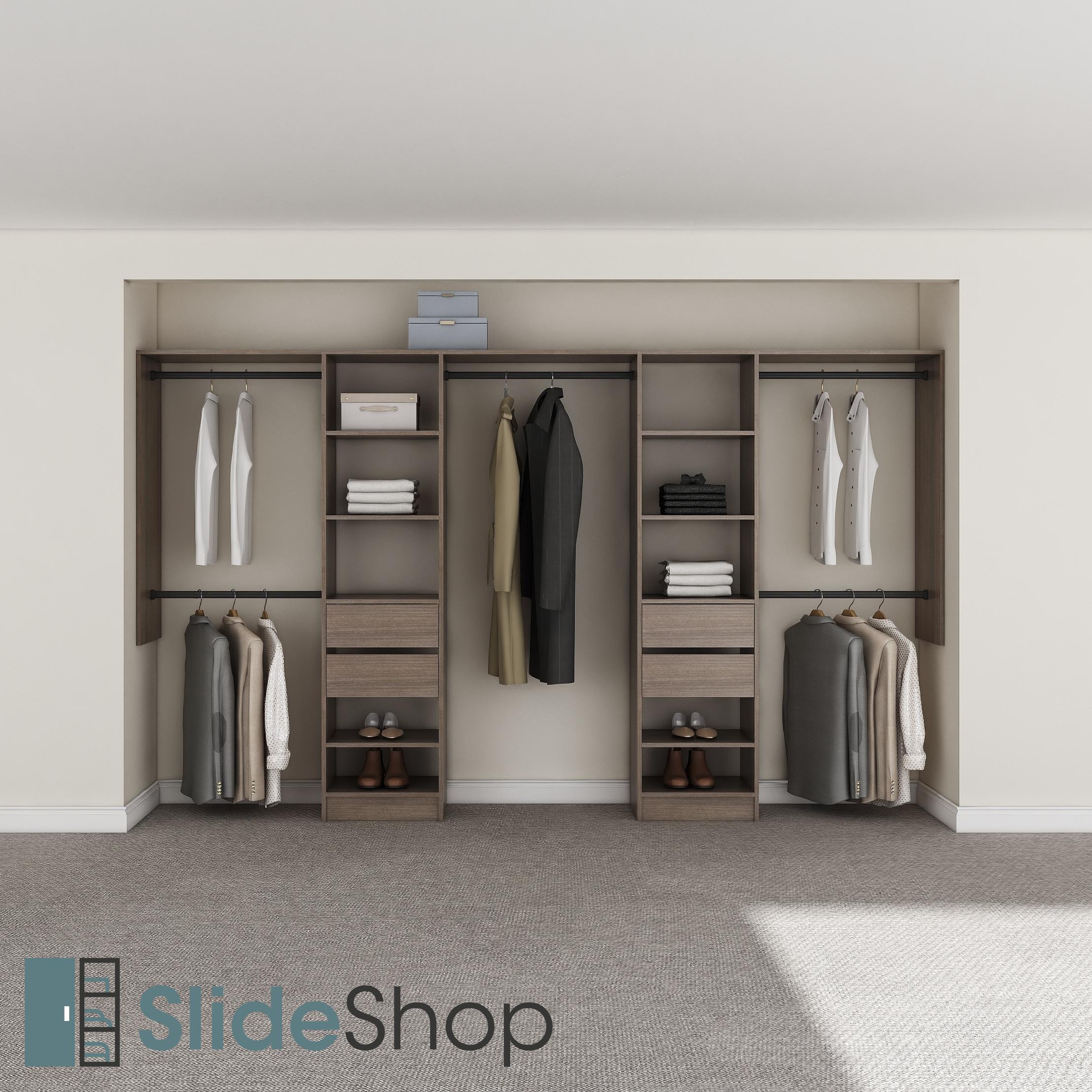 2400-5bay-500tower20240506132634