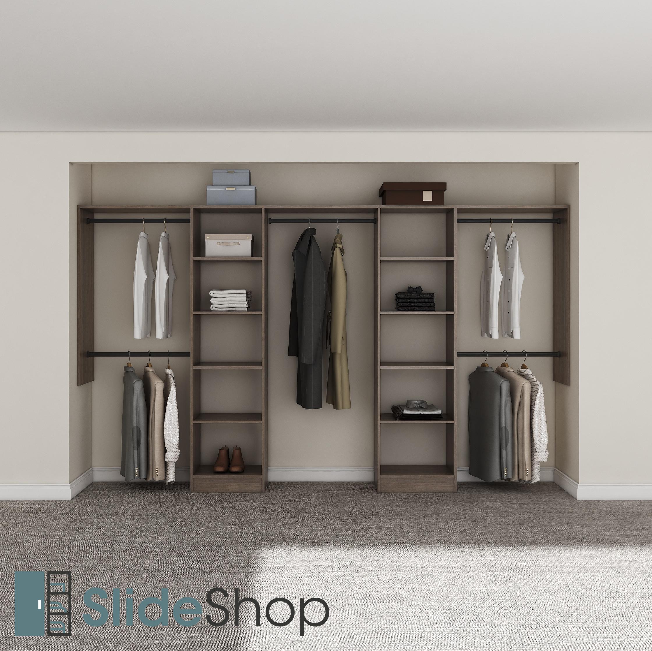 2400-5bay-500tower20240506132639