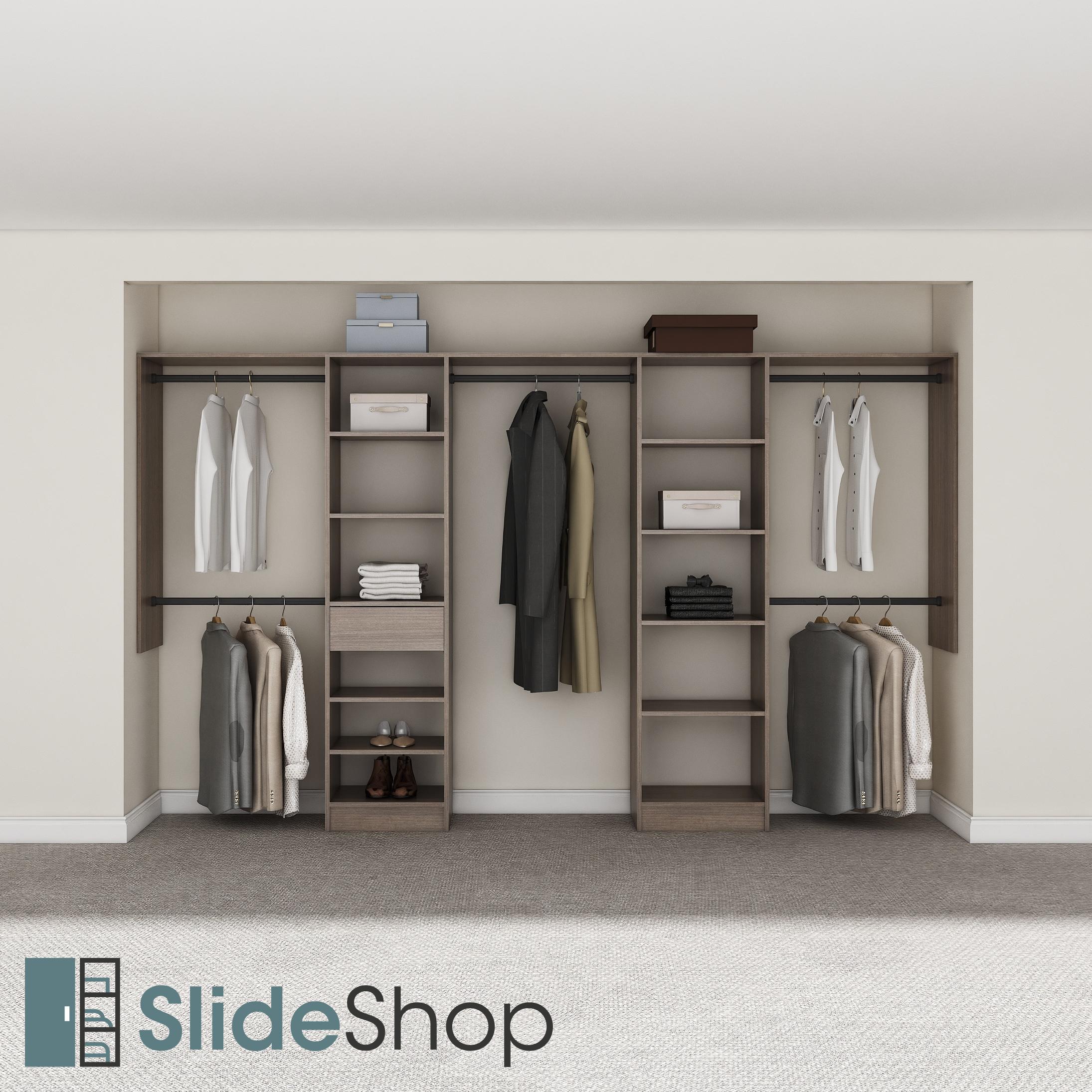 2400-5bay-500tower20240506132656