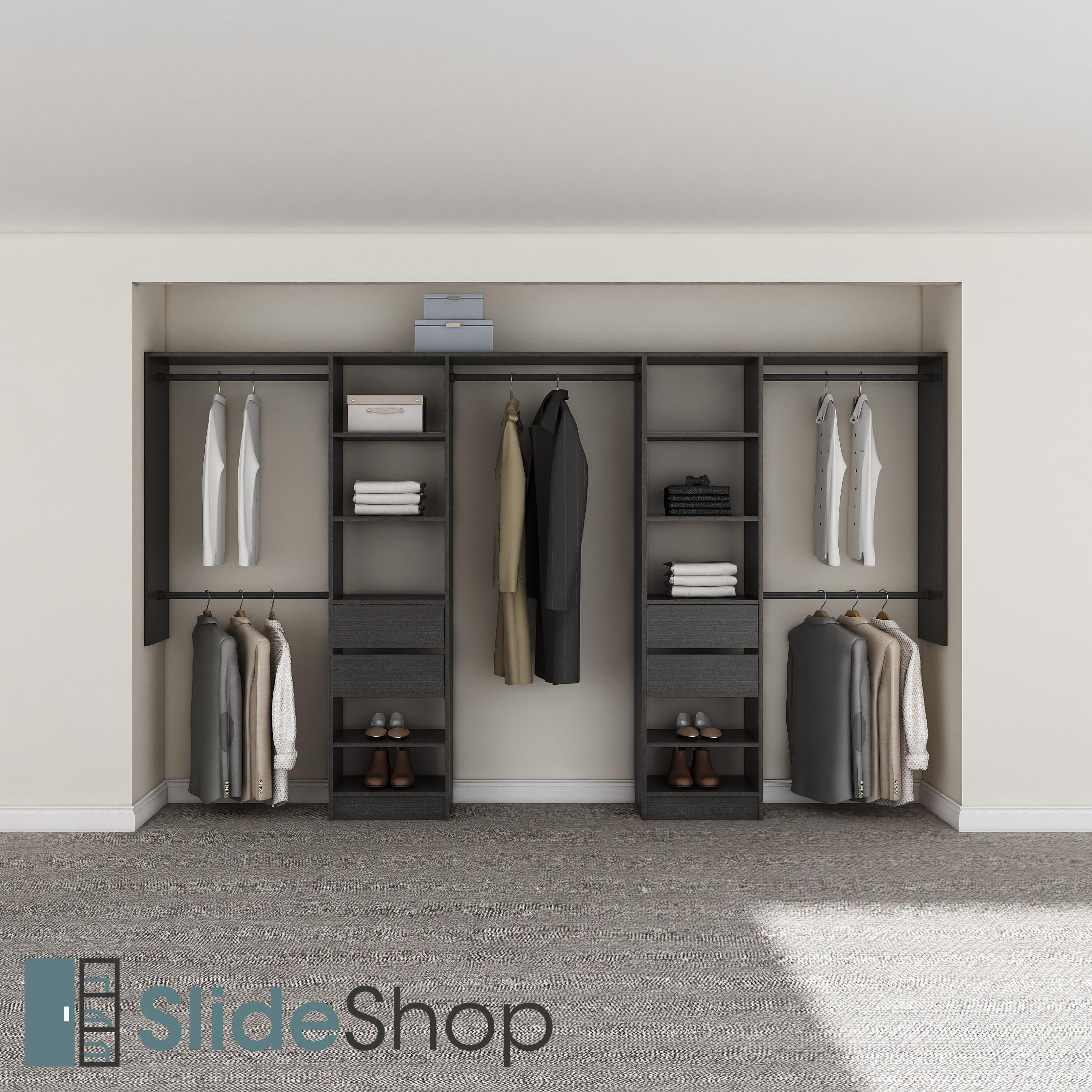 2400-5bay-500tower20240506132658