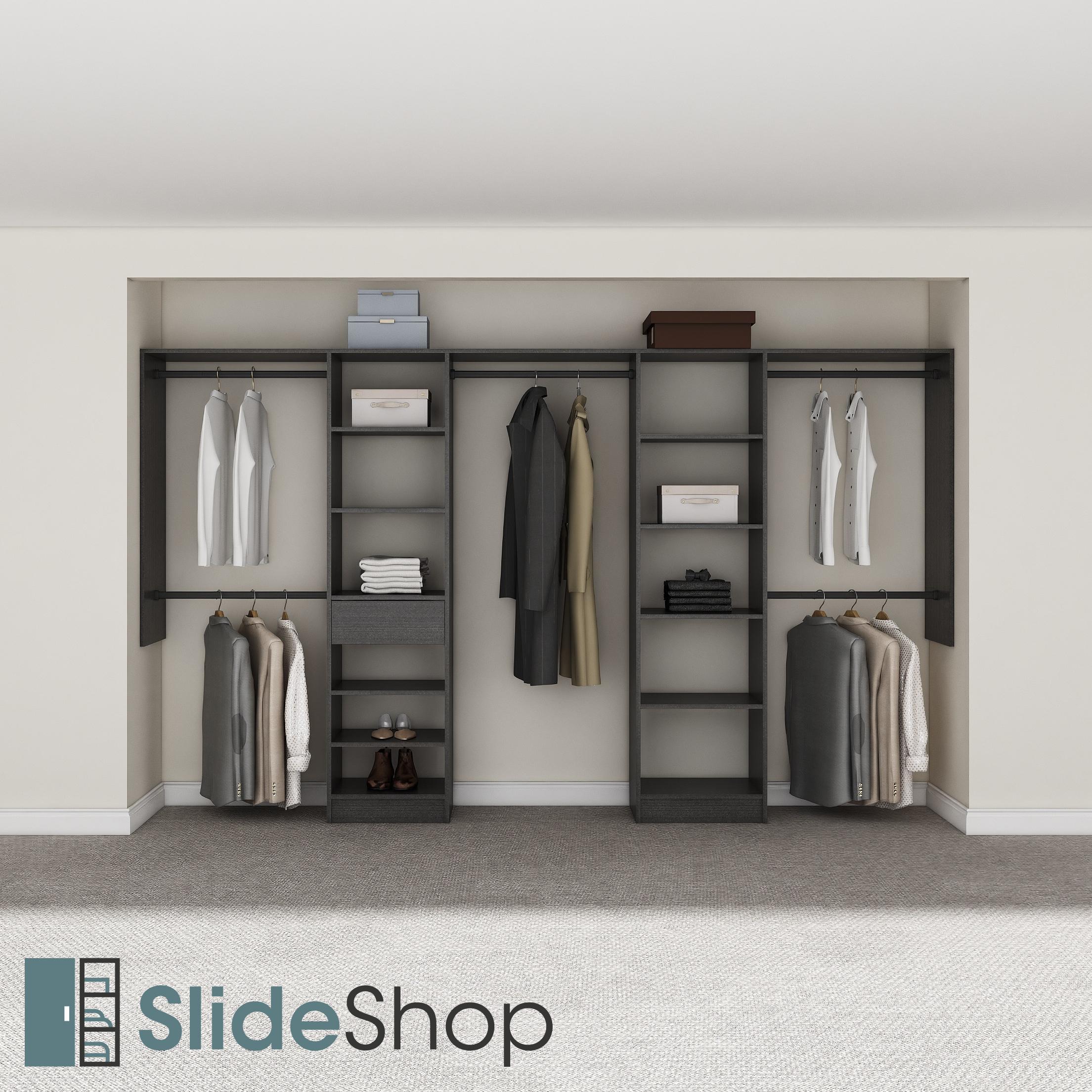 2400-5bay-500tower20240506132702