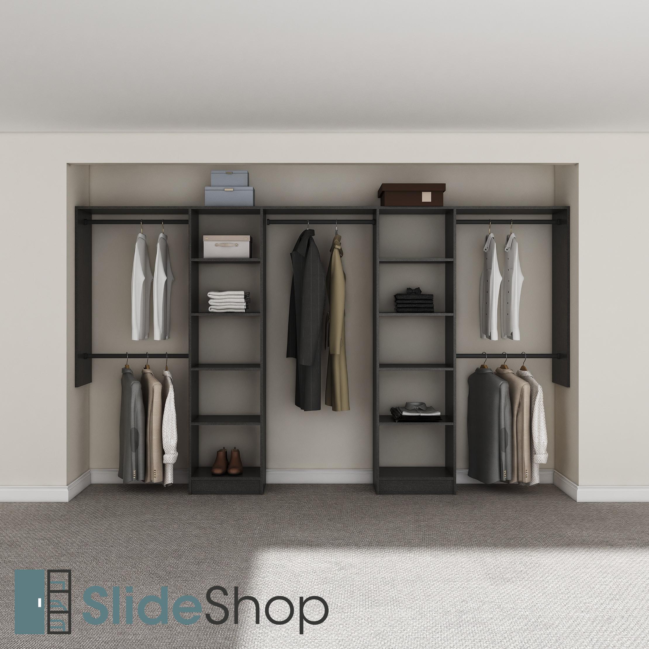 2400-5bay-500tower20240506132812