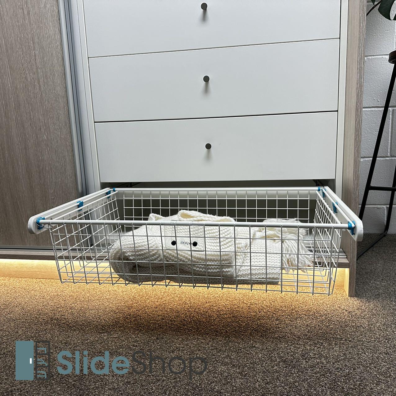 32814db8f1f03655dfe3155856c47cf