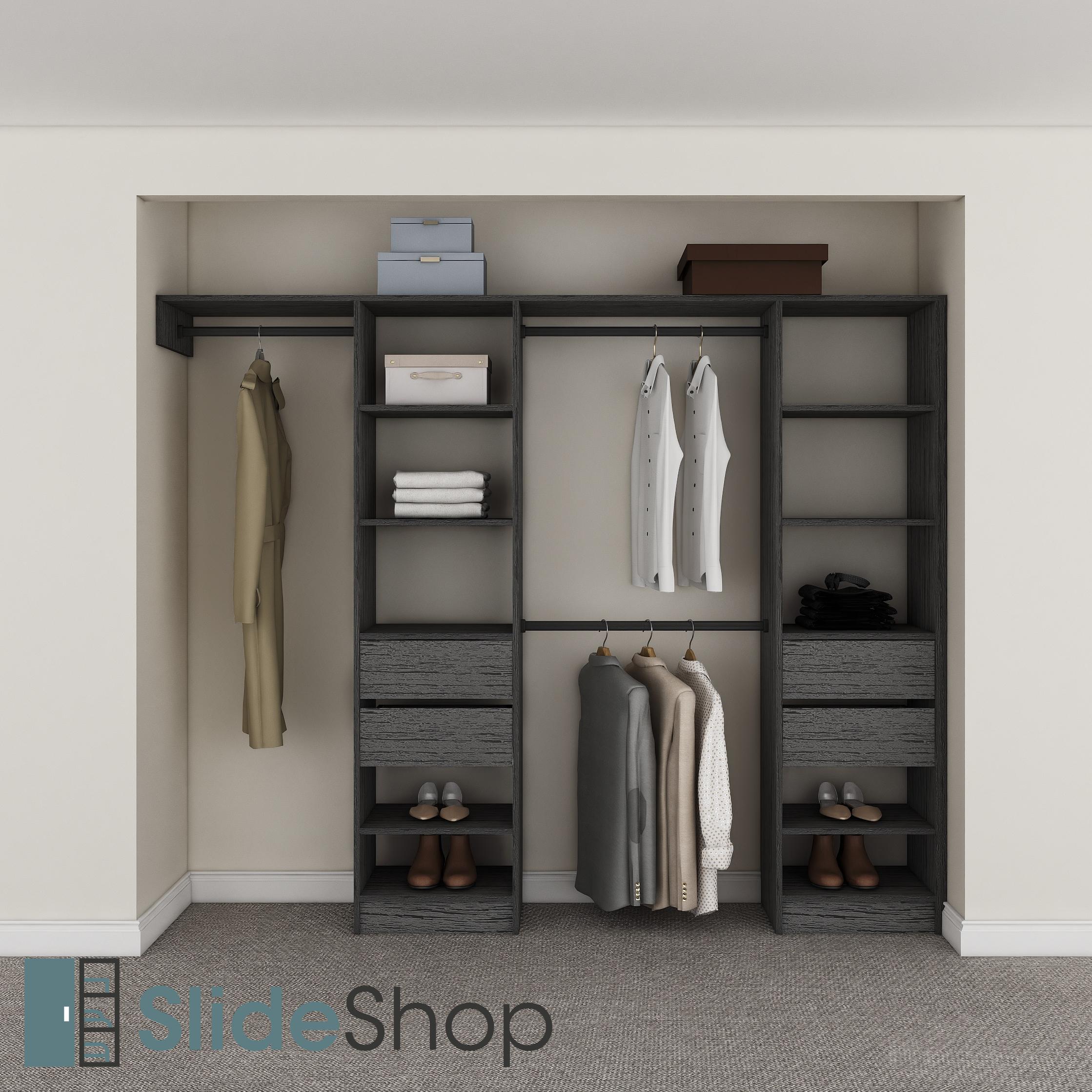 8c1eaa654b38af8ad34dc8e01d03e4e