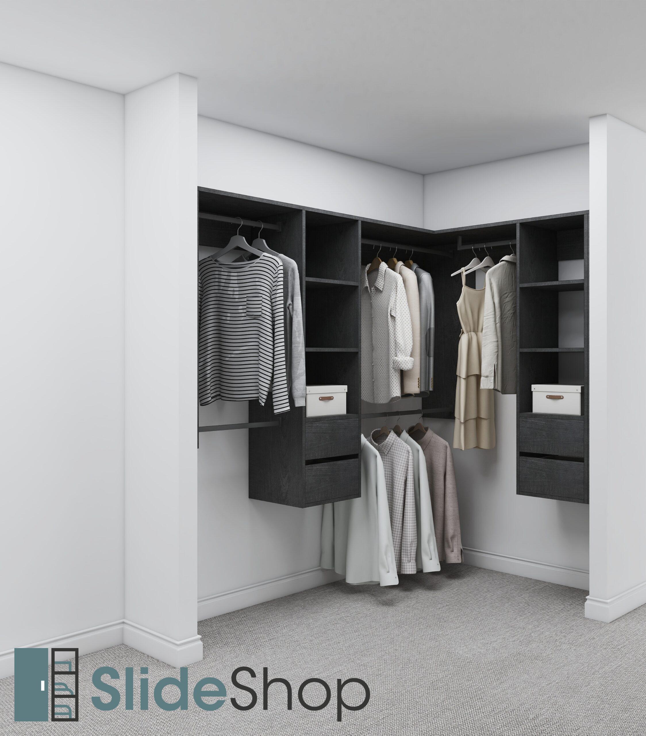 Black Organic 2000x1400