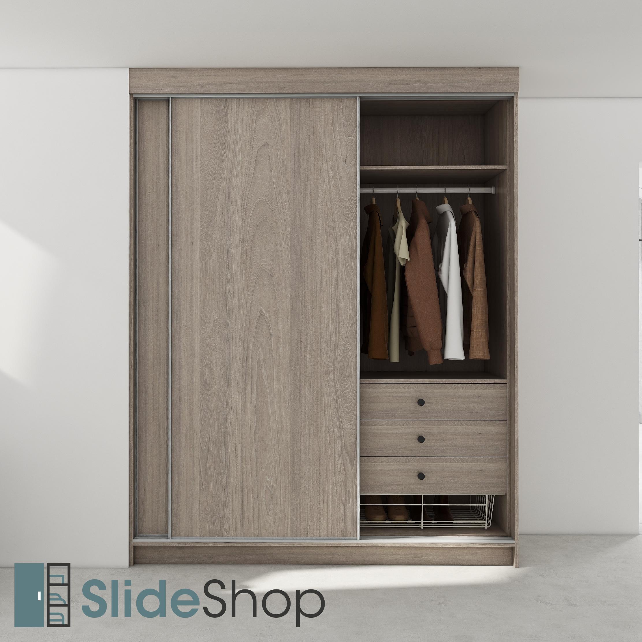 FreestandingSL1800-客厅-20240528